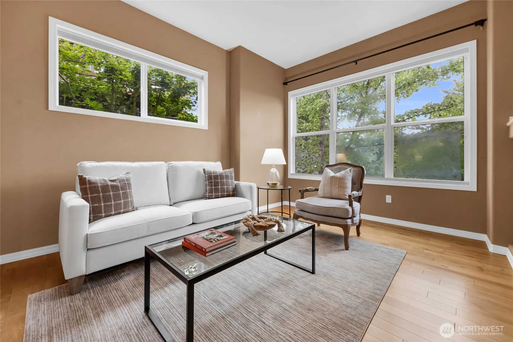 23031 NE 139th Court , Redmond, WA 98053