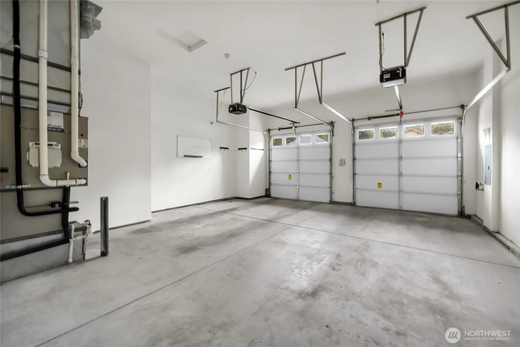 23031 NE 139th Court , Redmond, WA 98053