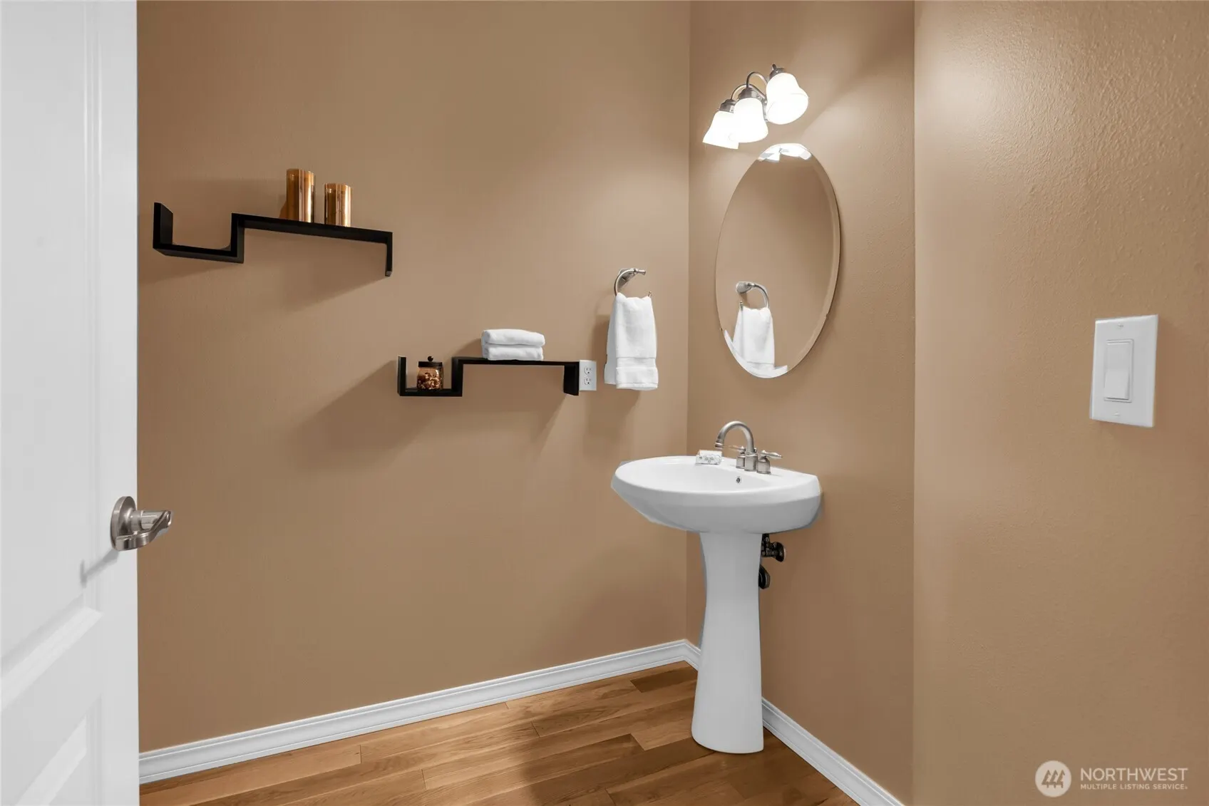 23031 NE 139th Court , Redmond, WA 98053