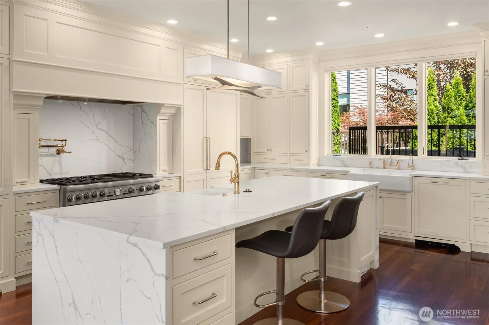 10132 NE 59th Street #C, Kirkland, WA 98033