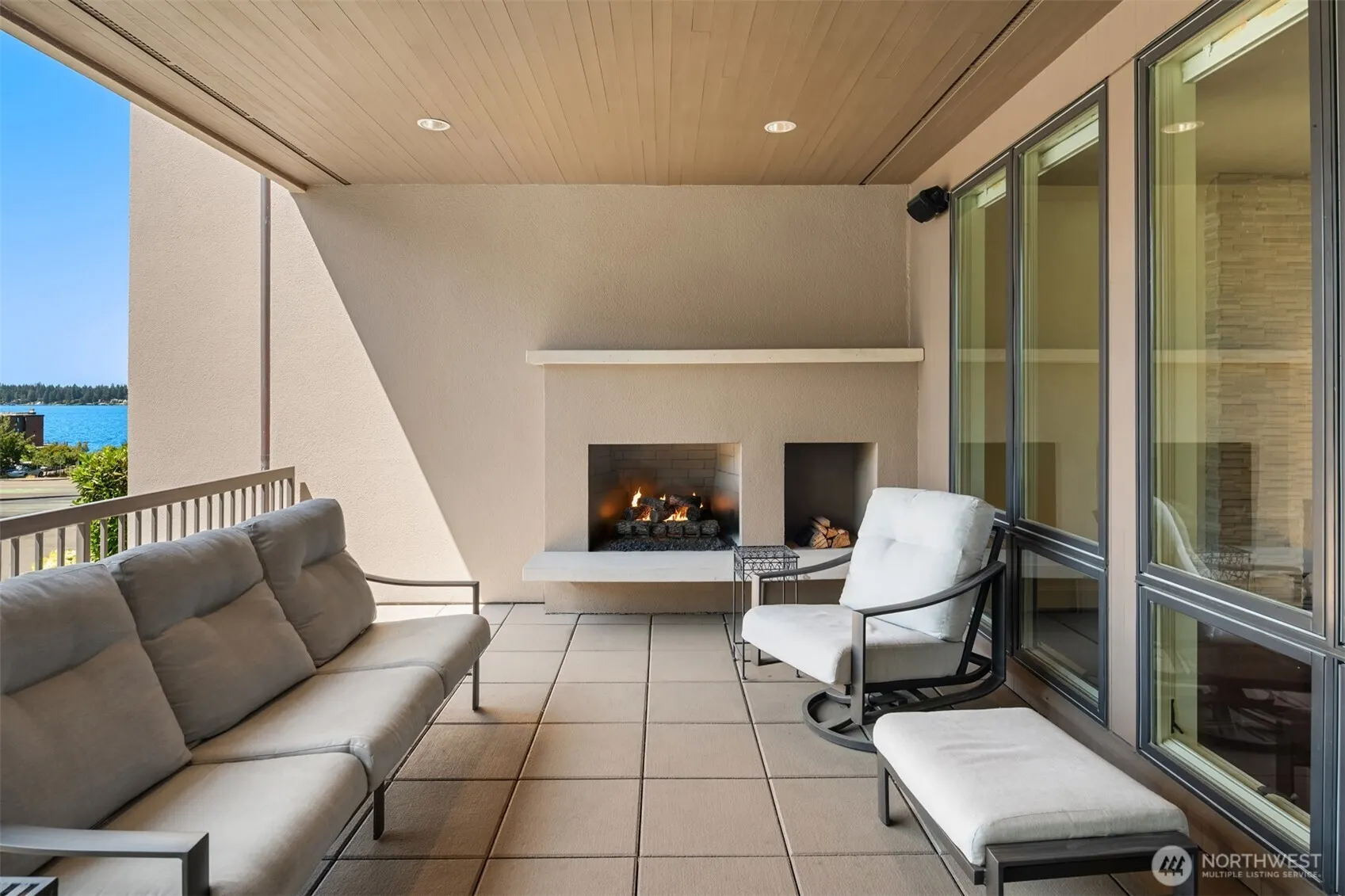 10132 NE 59th Street #C, Kirkland, WA 98033