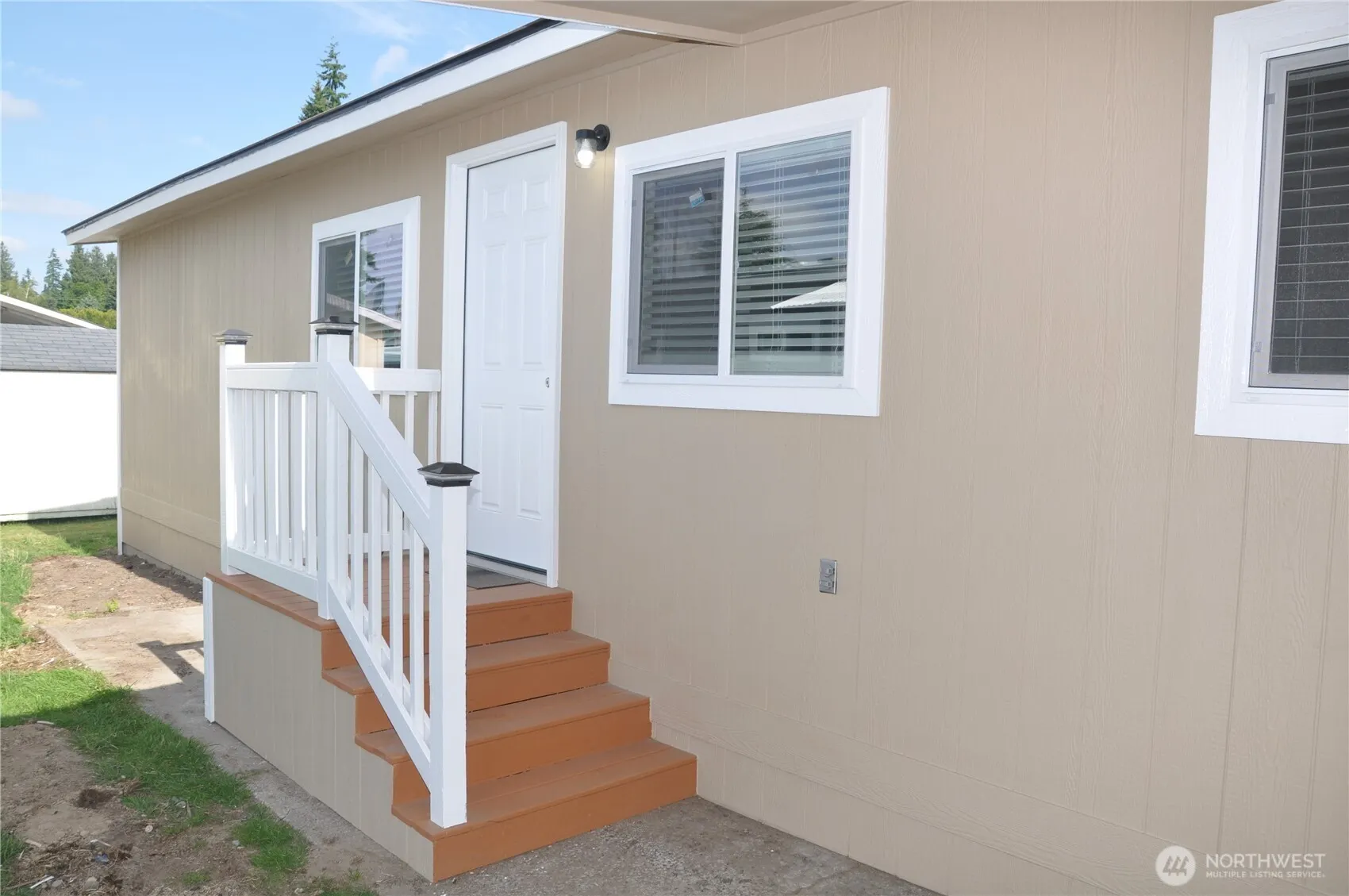 18501 52nd Avenue W #31, Lynnwood, WA 98037