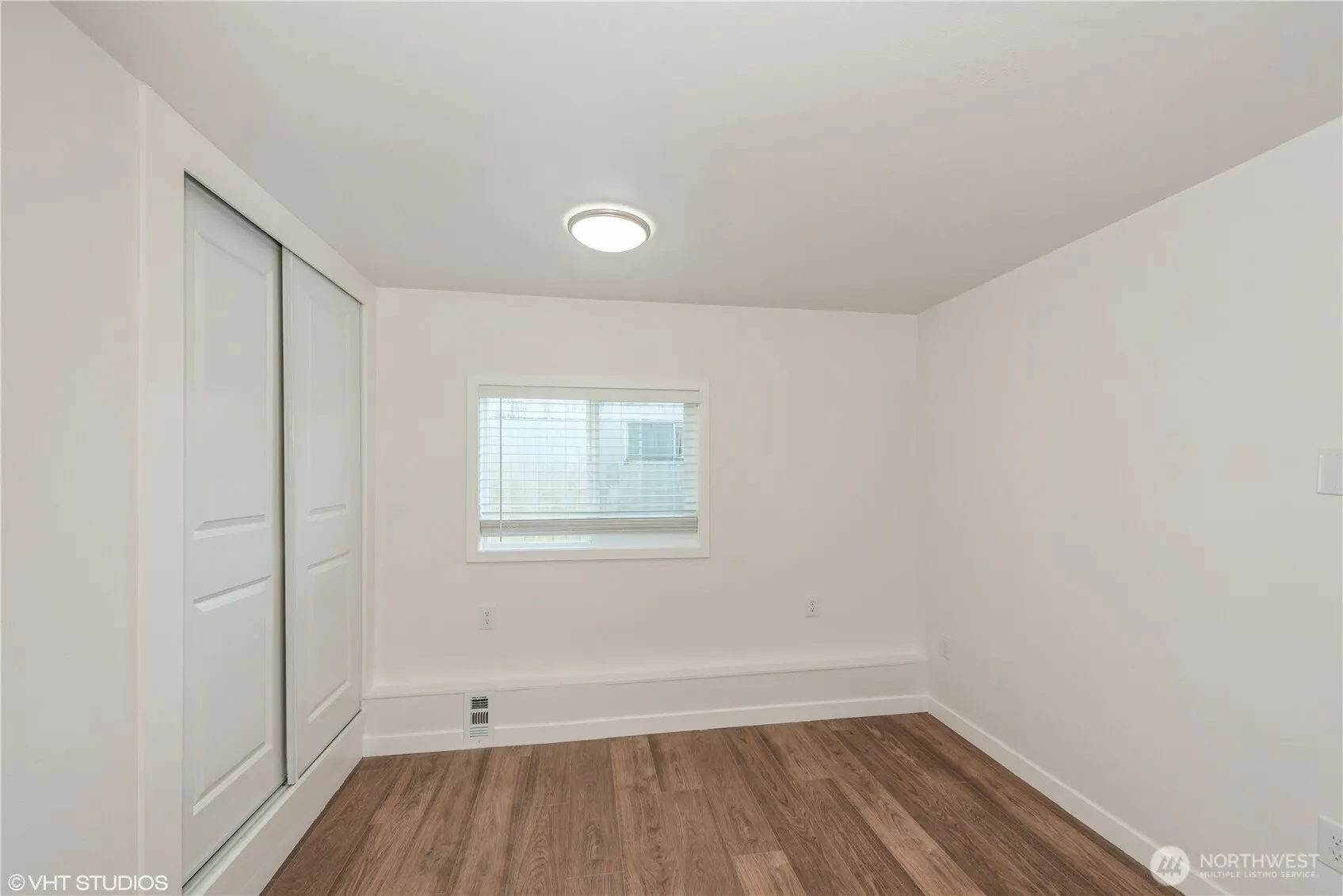 18501 52nd Avenue W #31, Lynnwood, WA 98037
