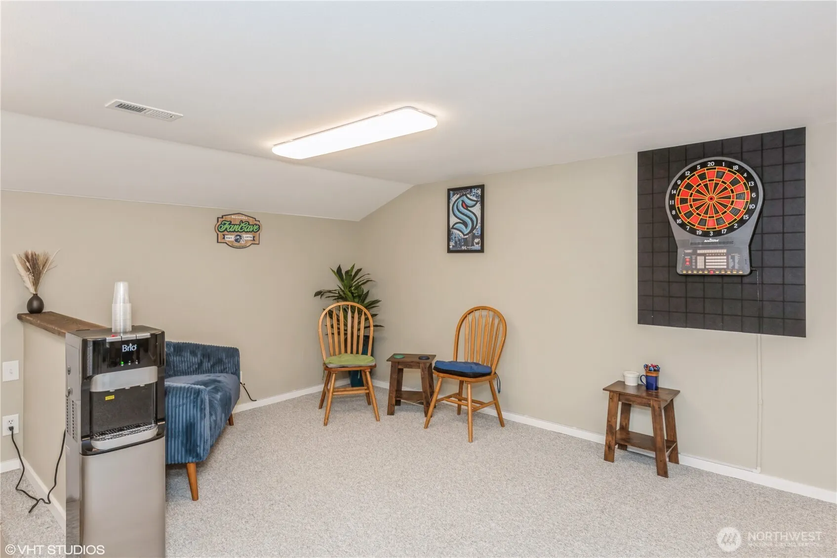 18501 52nd Avenue W #31, Lynnwood, WA 98037