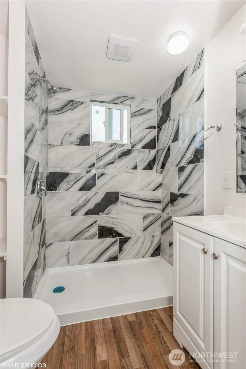 18501 52nd Avenue W #31, Lynnwood, WA 98037