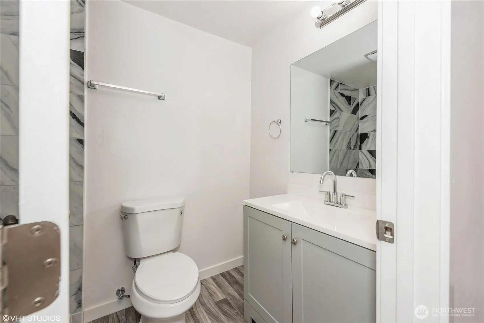 18501 52nd Avenue W #31, Lynnwood, WA 98037