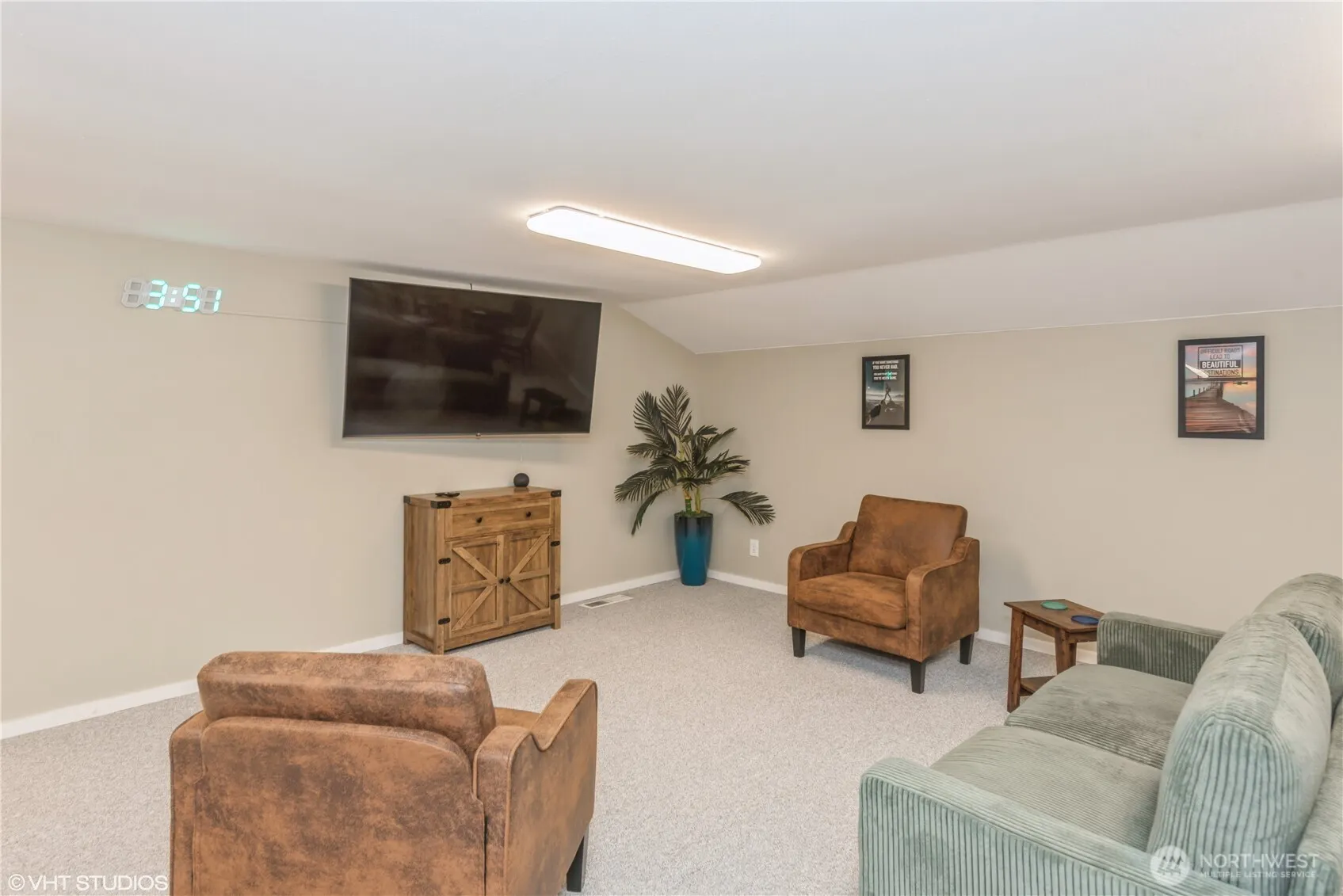 18501 52nd Avenue W #31, Lynnwood, WA 98037