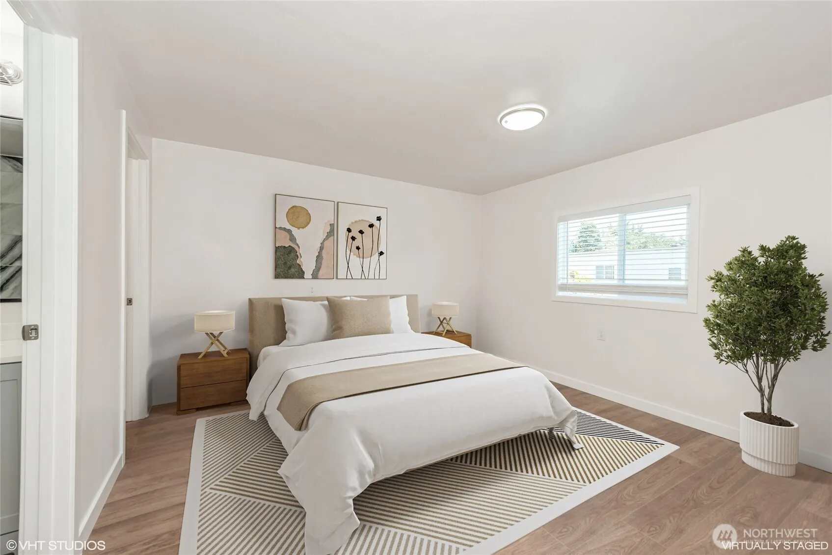18501 52nd Avenue W #31, Lynnwood, WA 98037