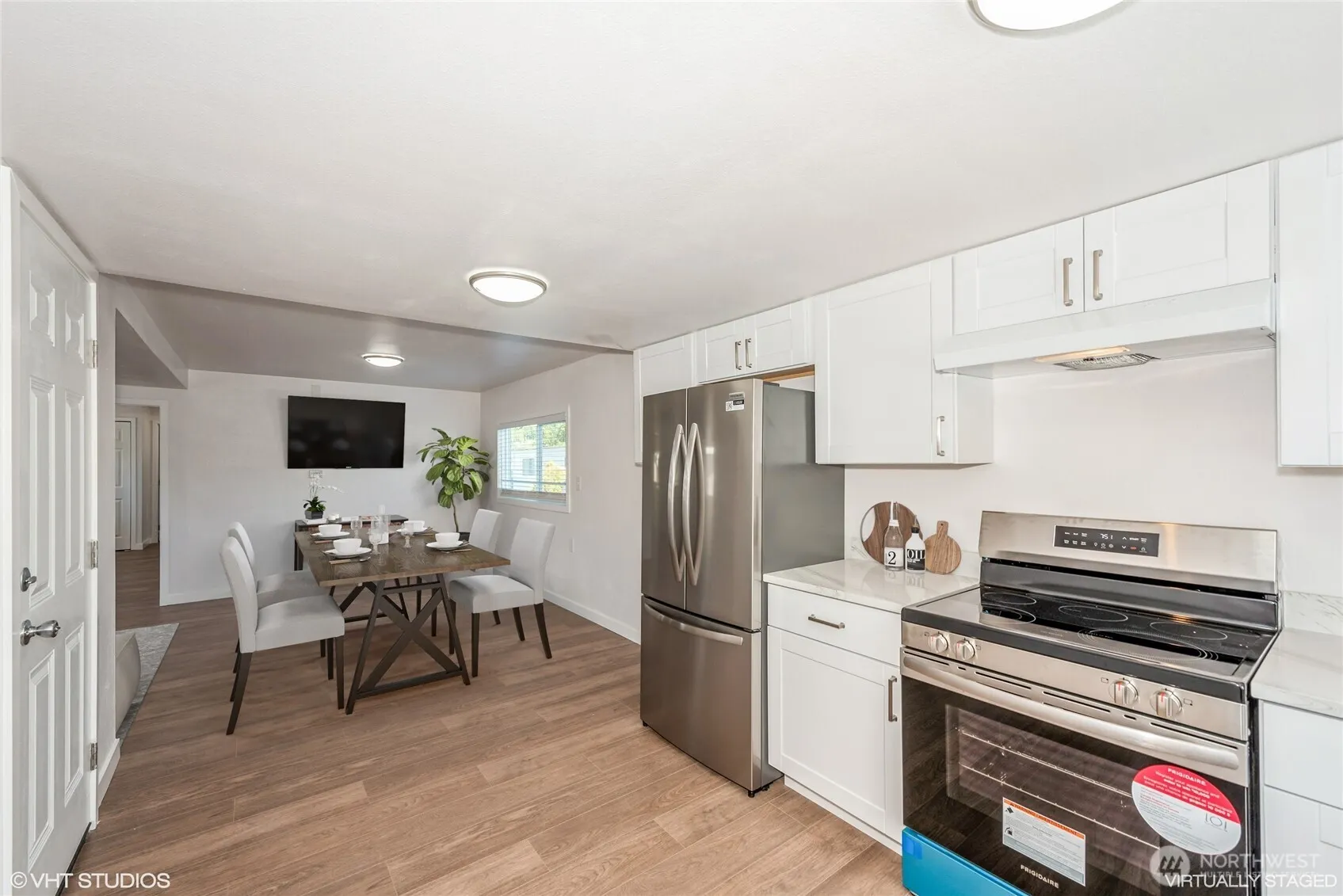 18501 52nd Avenue W #31, Lynnwood, WA 98037