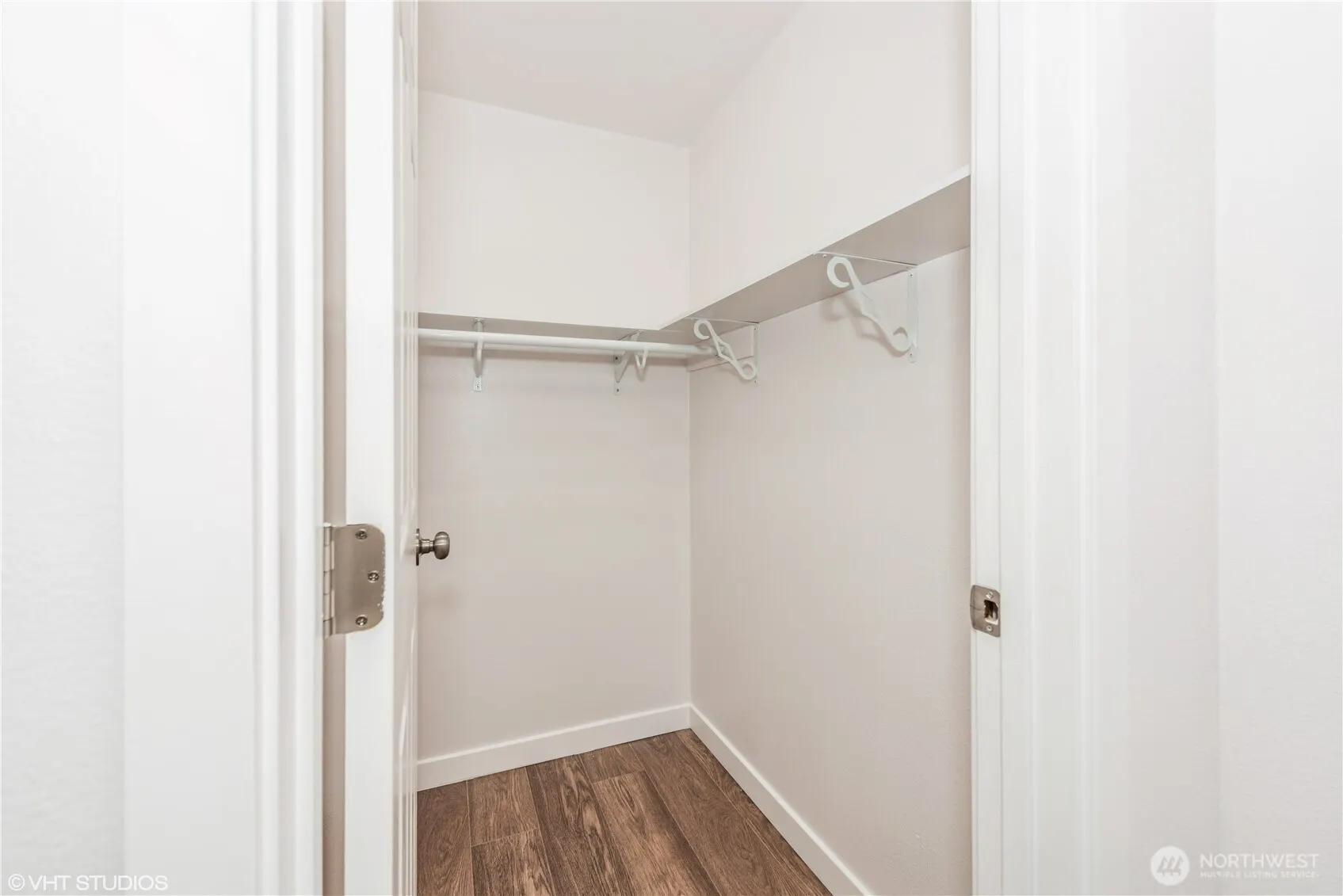 18501 52nd Avenue W #31, Lynnwood, WA 98037