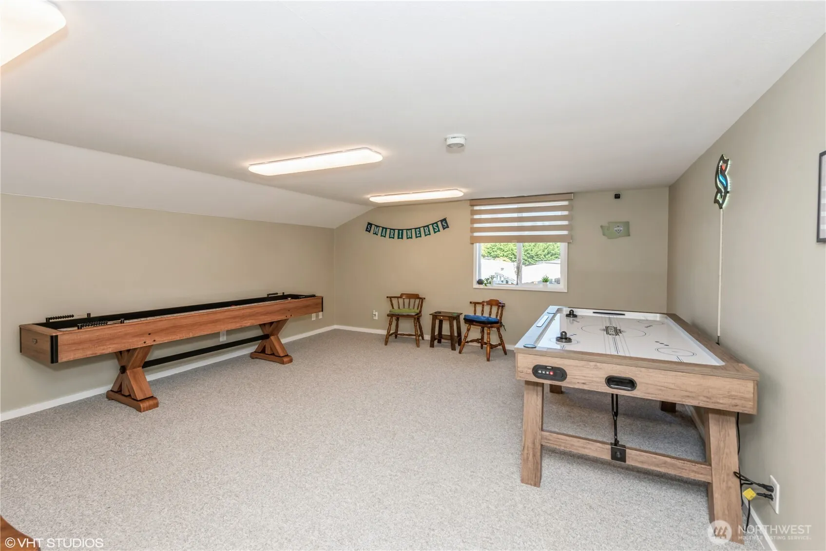 18501 52nd Avenue W #31, Lynnwood, WA 98037