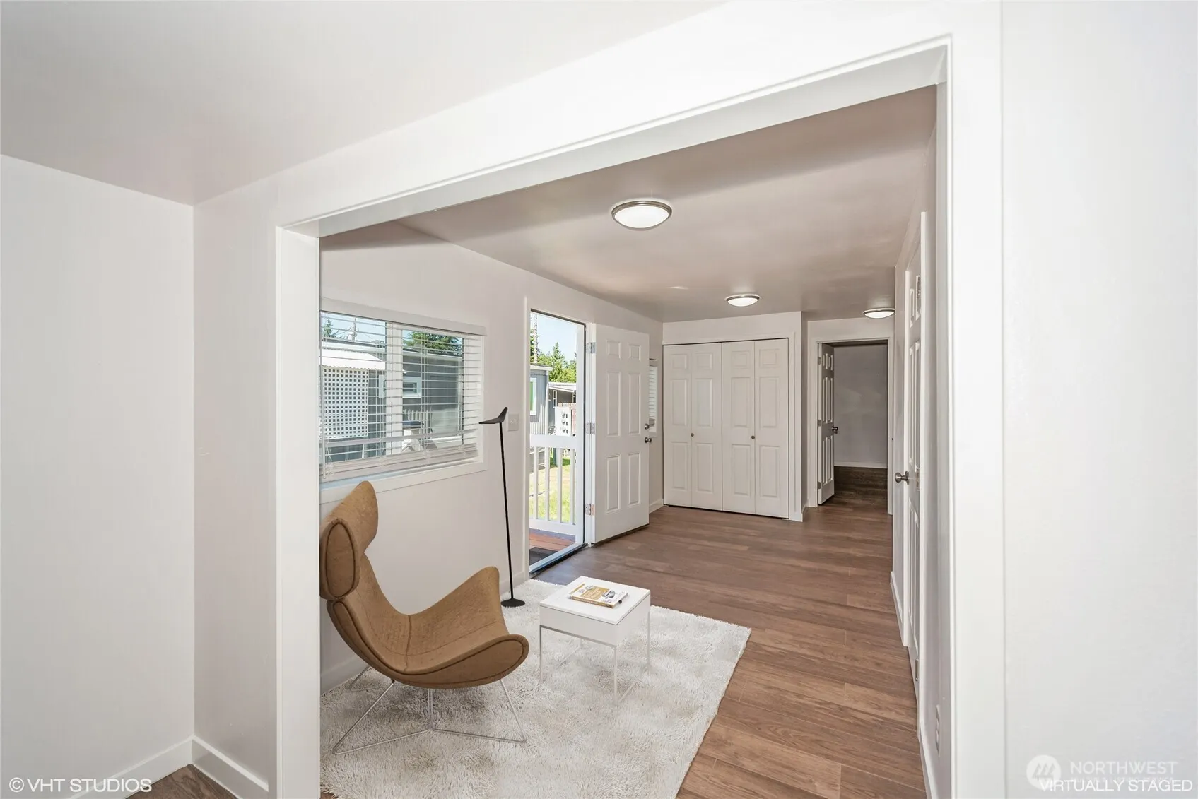 18501 52nd Avenue W #31, Lynnwood, WA 98037