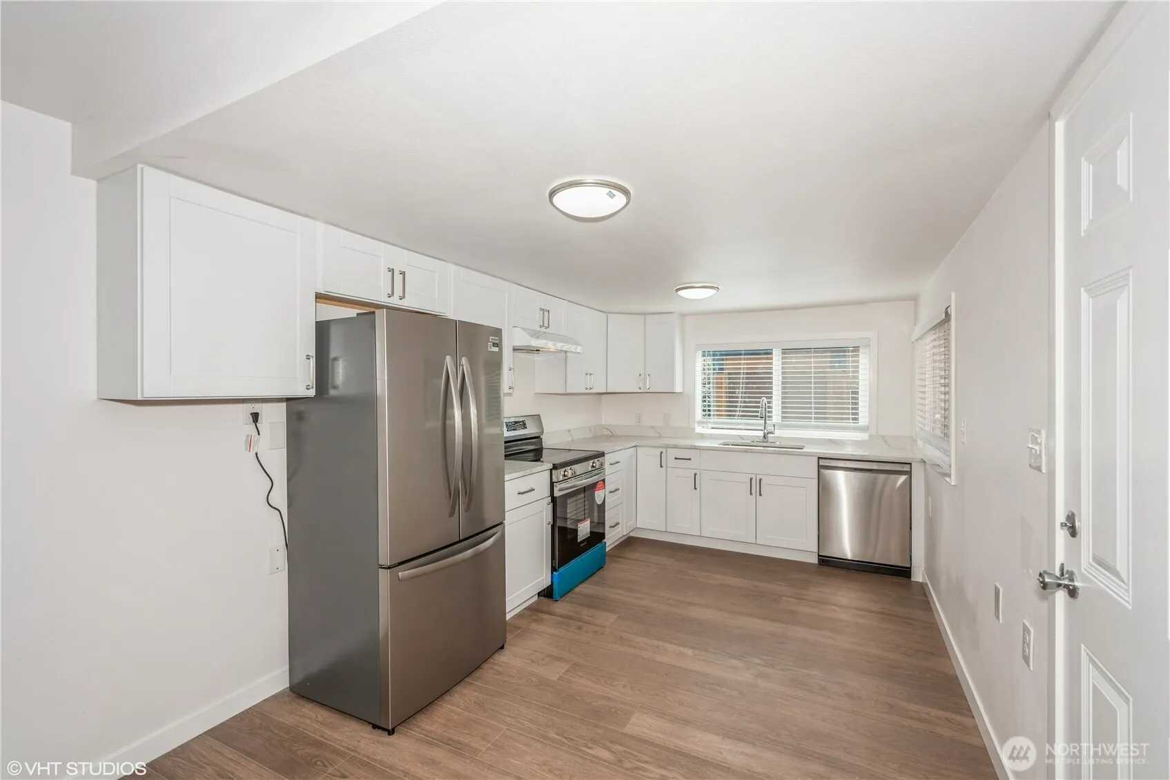 18501 52nd Avenue W #31, Lynnwood, WA 98037