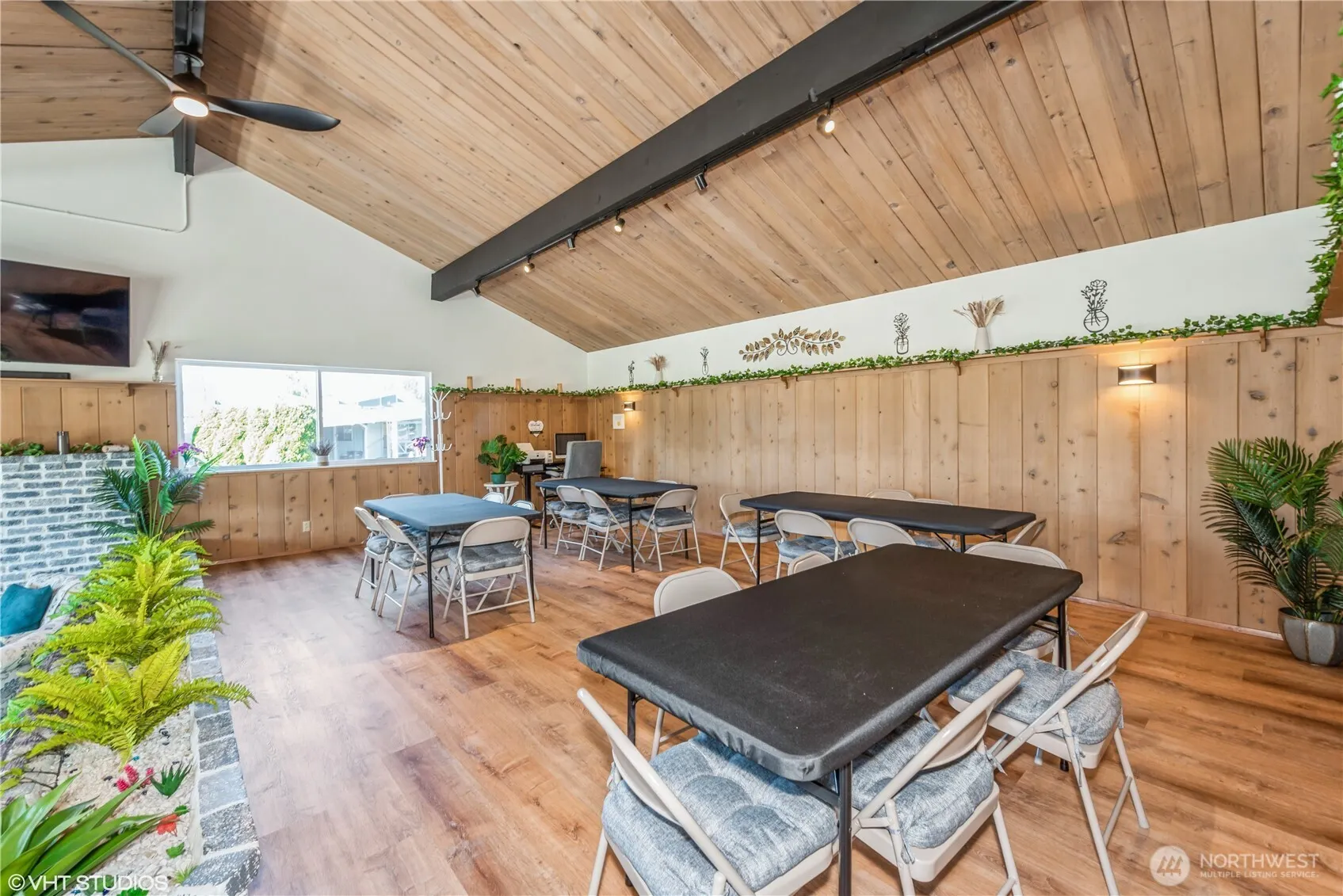 18501 52nd Avenue W #31, Lynnwood, WA 98037