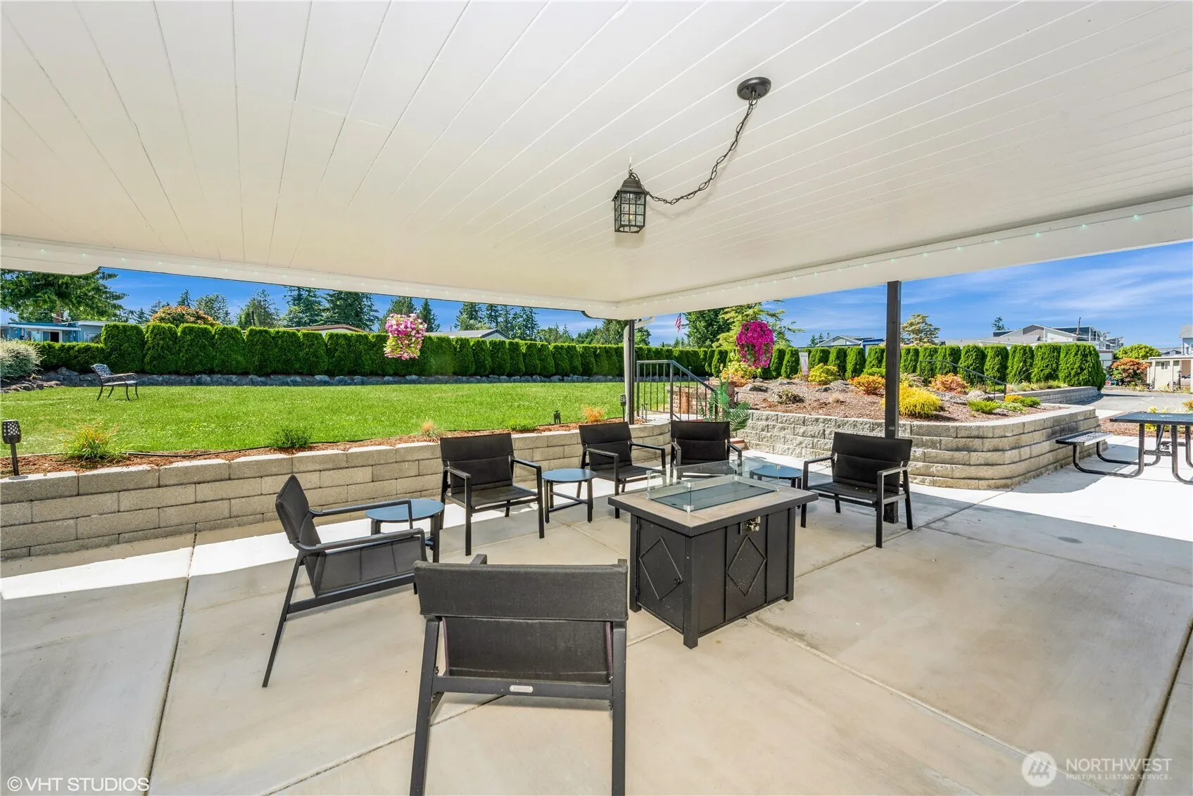 18501 52nd Avenue W #31, Lynnwood, WA 98037