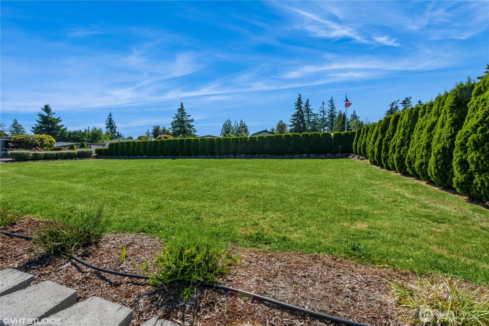 18501 52nd Avenue W #31, Lynnwood, WA 98037