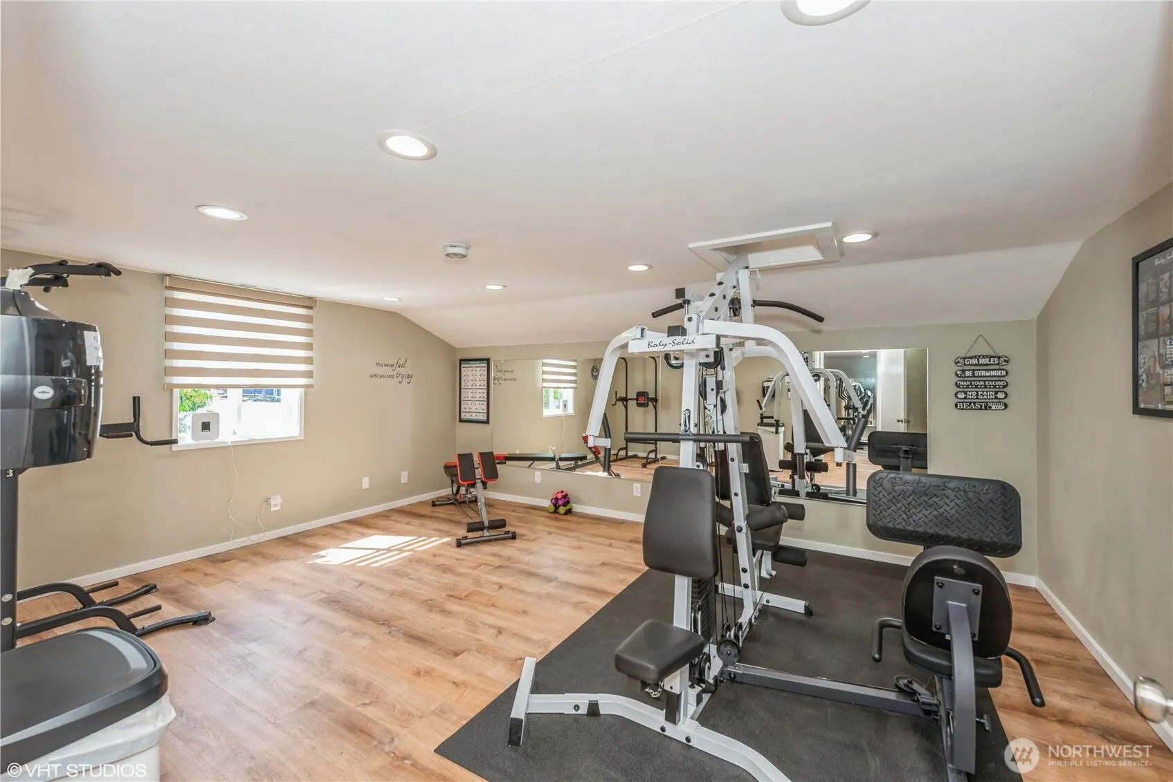 18501 52nd Avenue W #31, Lynnwood, WA 98037