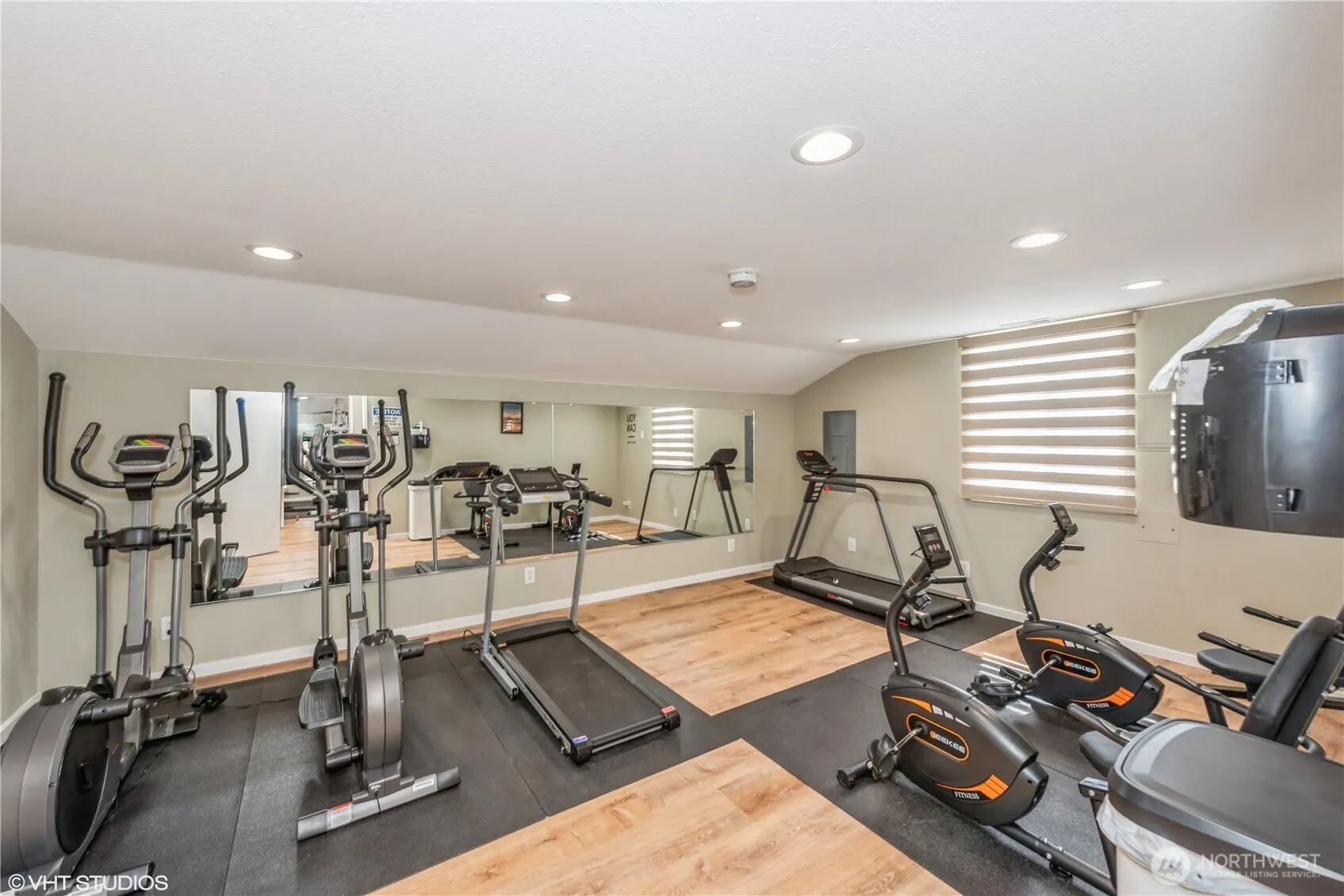 18501 52nd Avenue W #31, Lynnwood, WA 98037