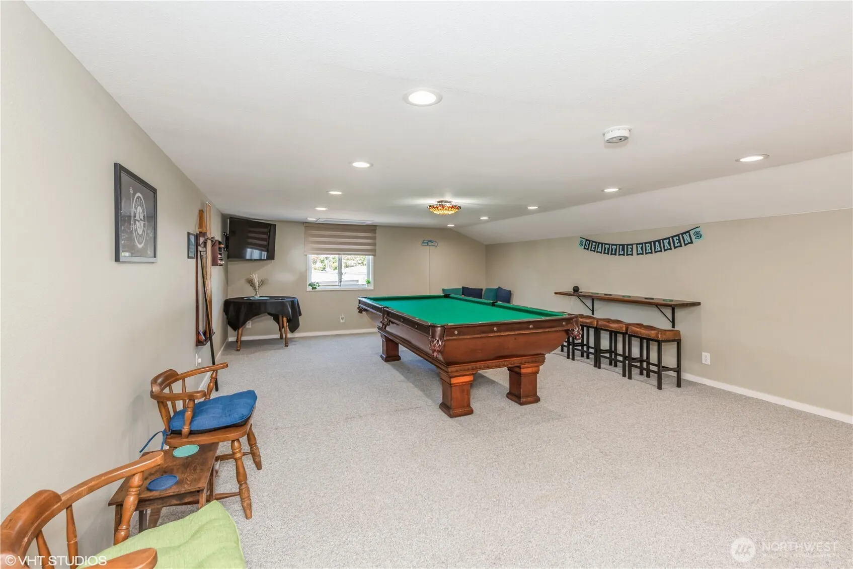 18501 52nd Avenue W #31, Lynnwood, WA 98037