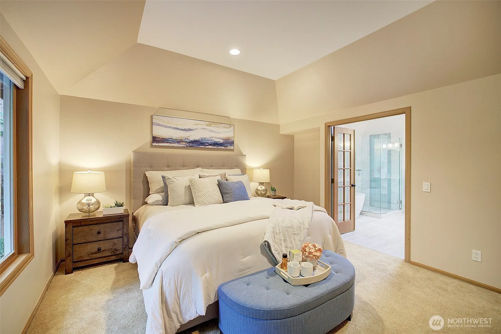 22328 NE 19th Street , Sammamish, WA 98074-4142