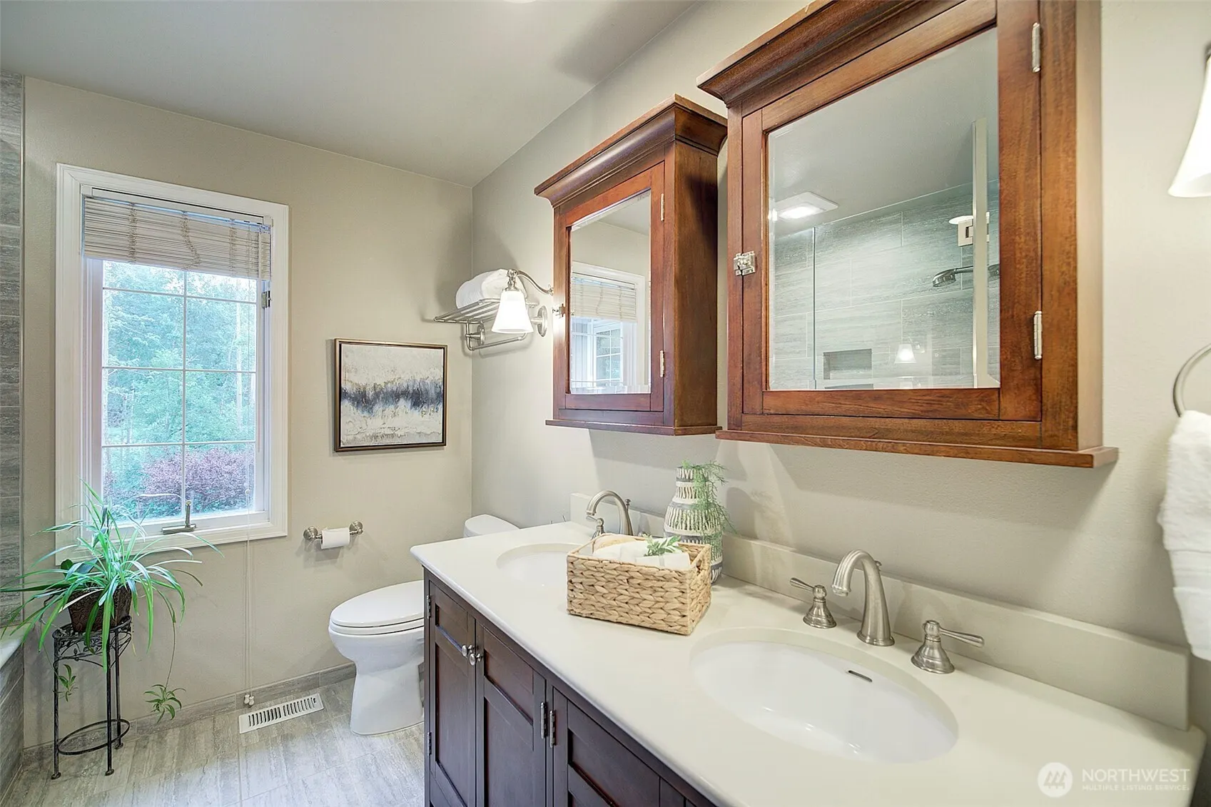 22328 NE 19th Street , Sammamish, WA 98074-4142