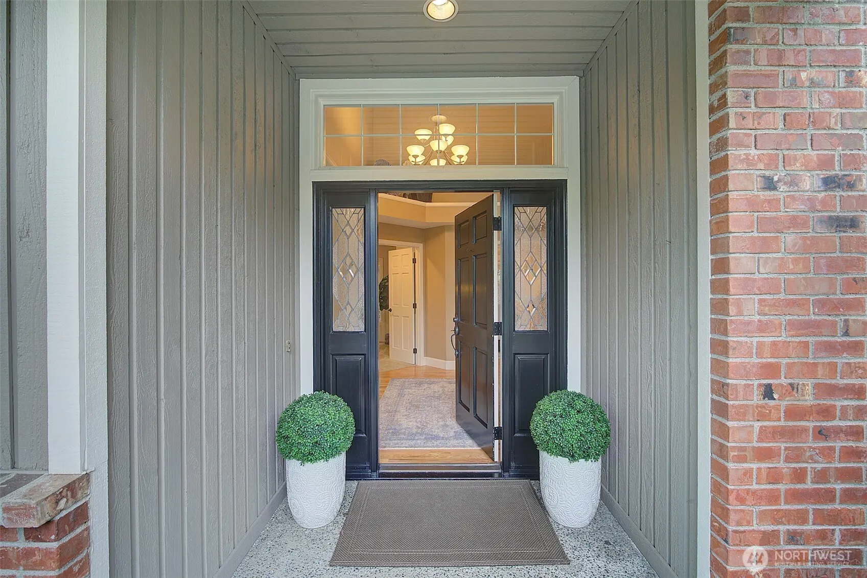22328 NE 19th Street , Sammamish, WA 98074-4142