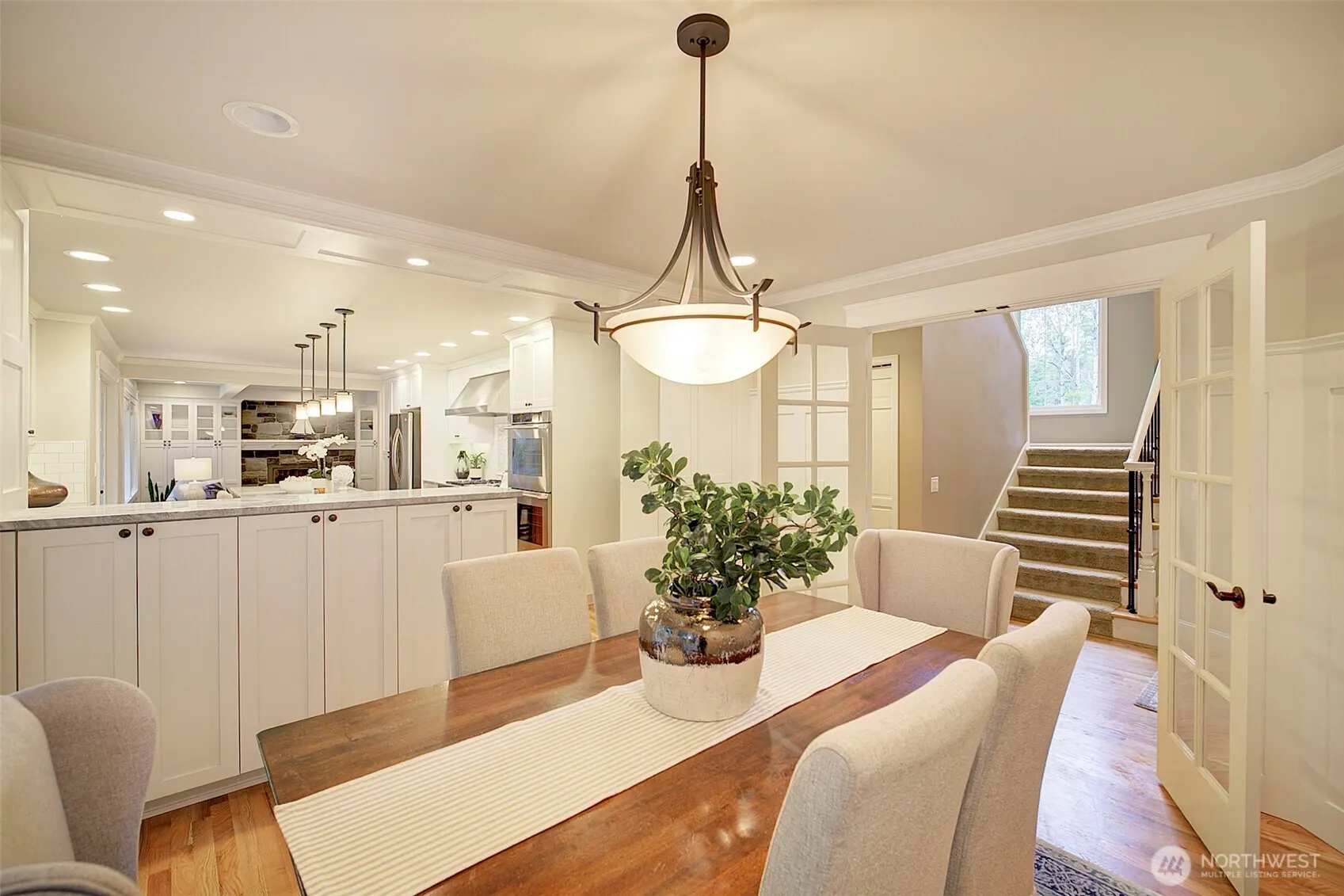 22328 NE 19th Street , Sammamish, WA 98074-4142