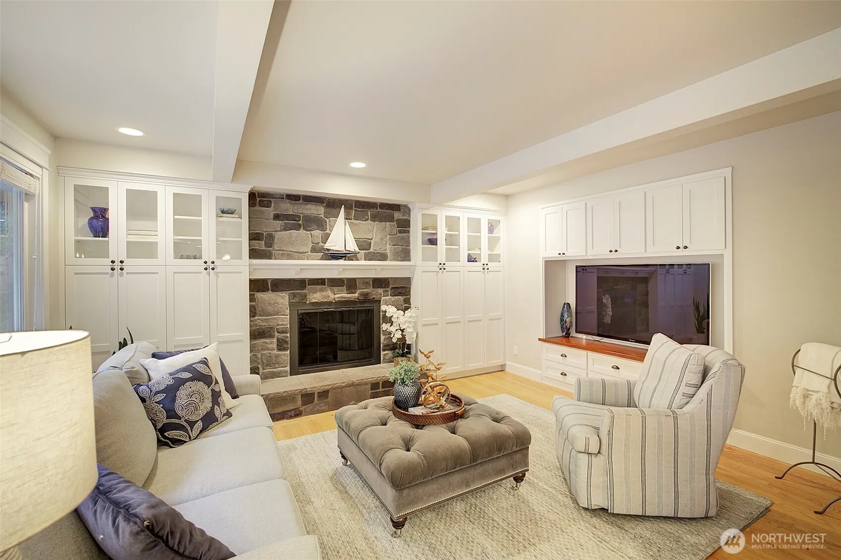 22328 NE 19th Street , Sammamish, WA 98074-4142
