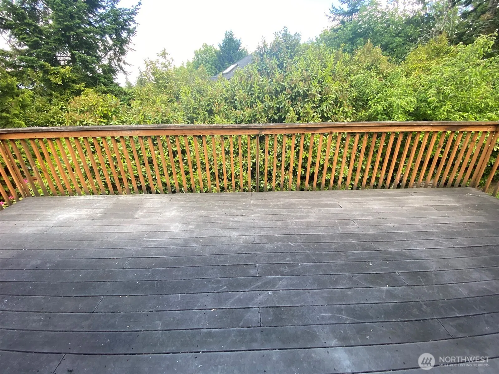 8508 142nd Avenue NE, Redmond, WA 98052