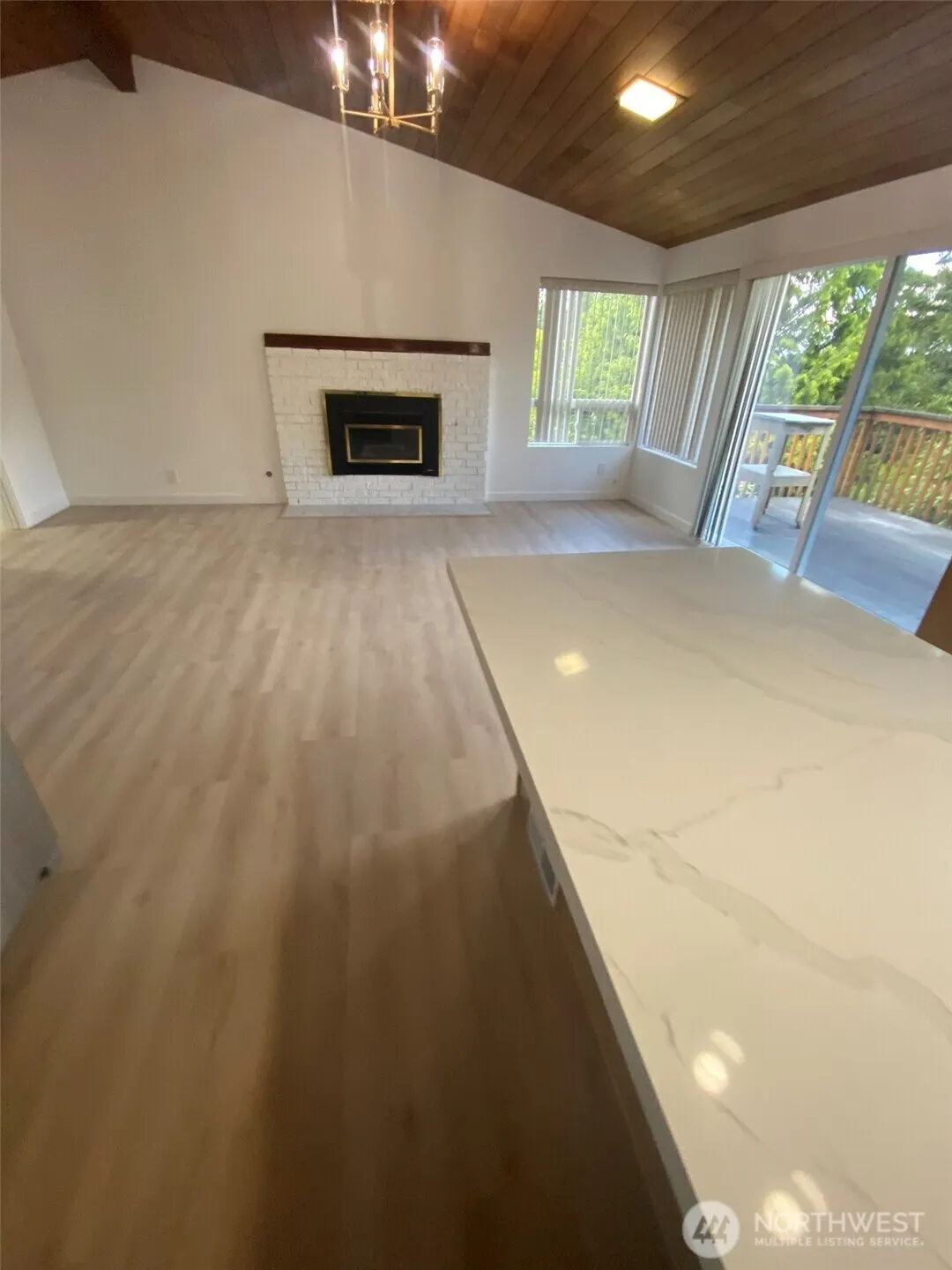 8508 142nd Avenue NE, Redmond, WA 98052