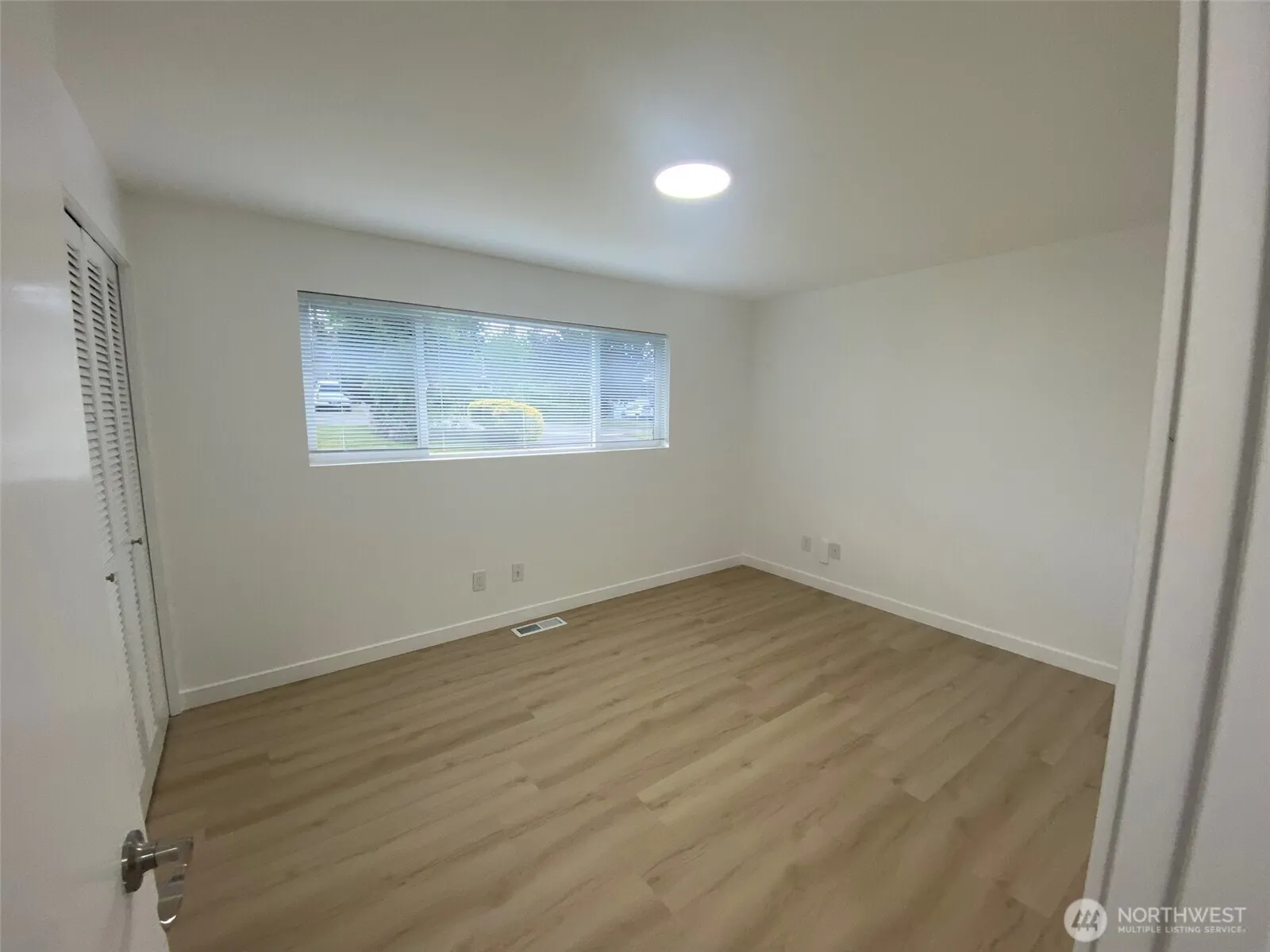 8508 142nd Avenue NE, Redmond, WA 98052