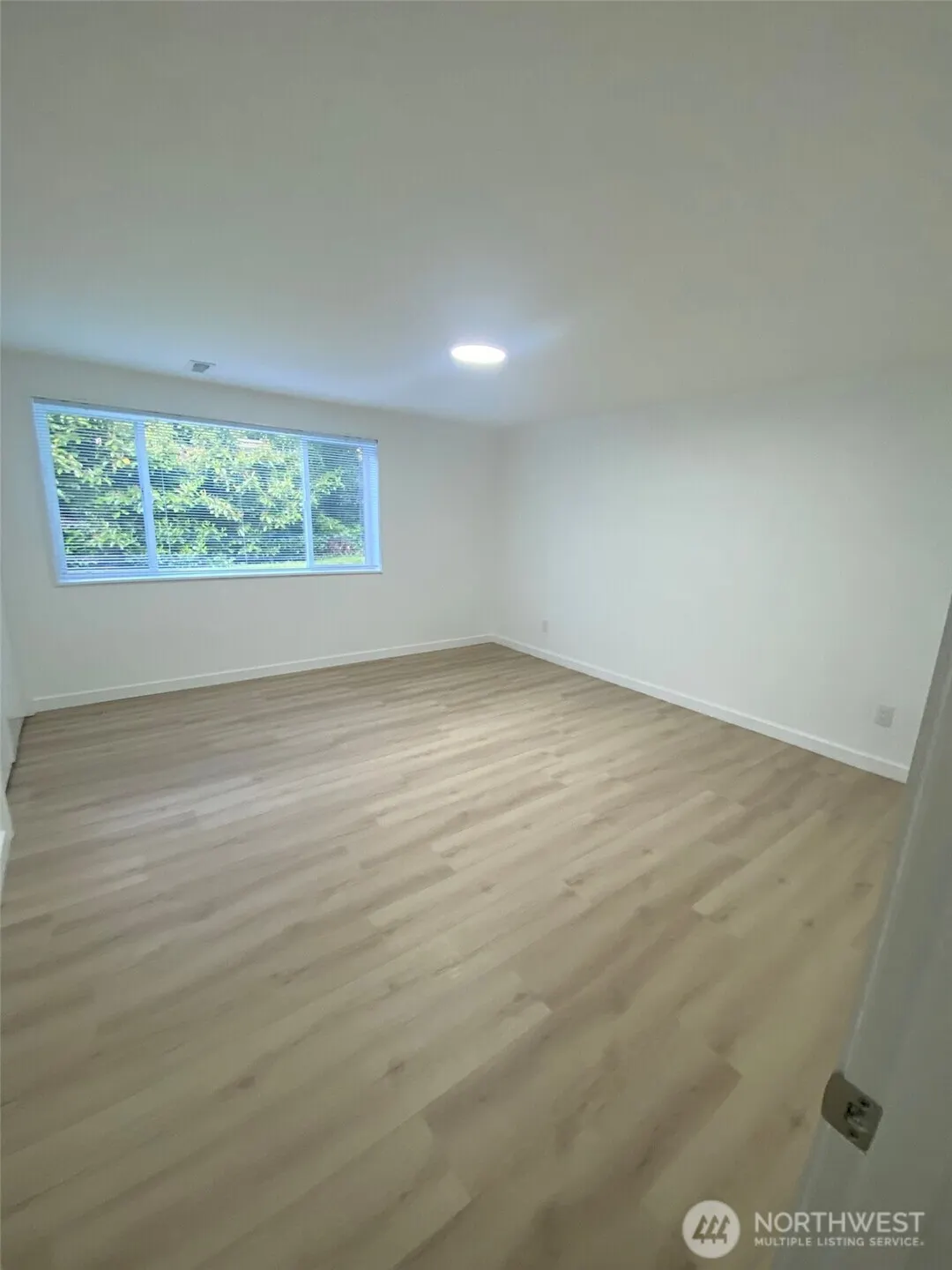 8508 142nd Avenue NE, Redmond, WA 98052
