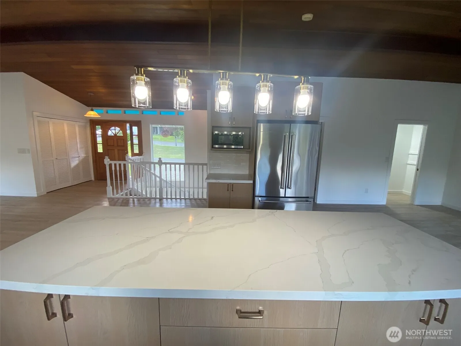 8508 142nd Avenue NE, Redmond, WA 98052