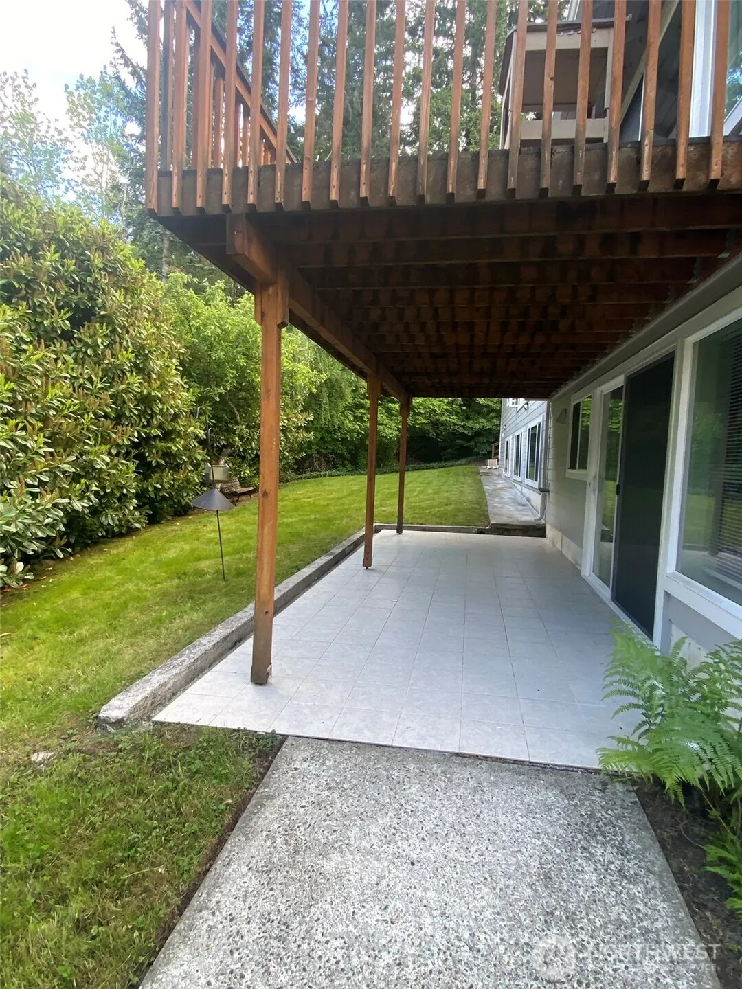 8508 142nd Avenue NE, Redmond, WA 98052