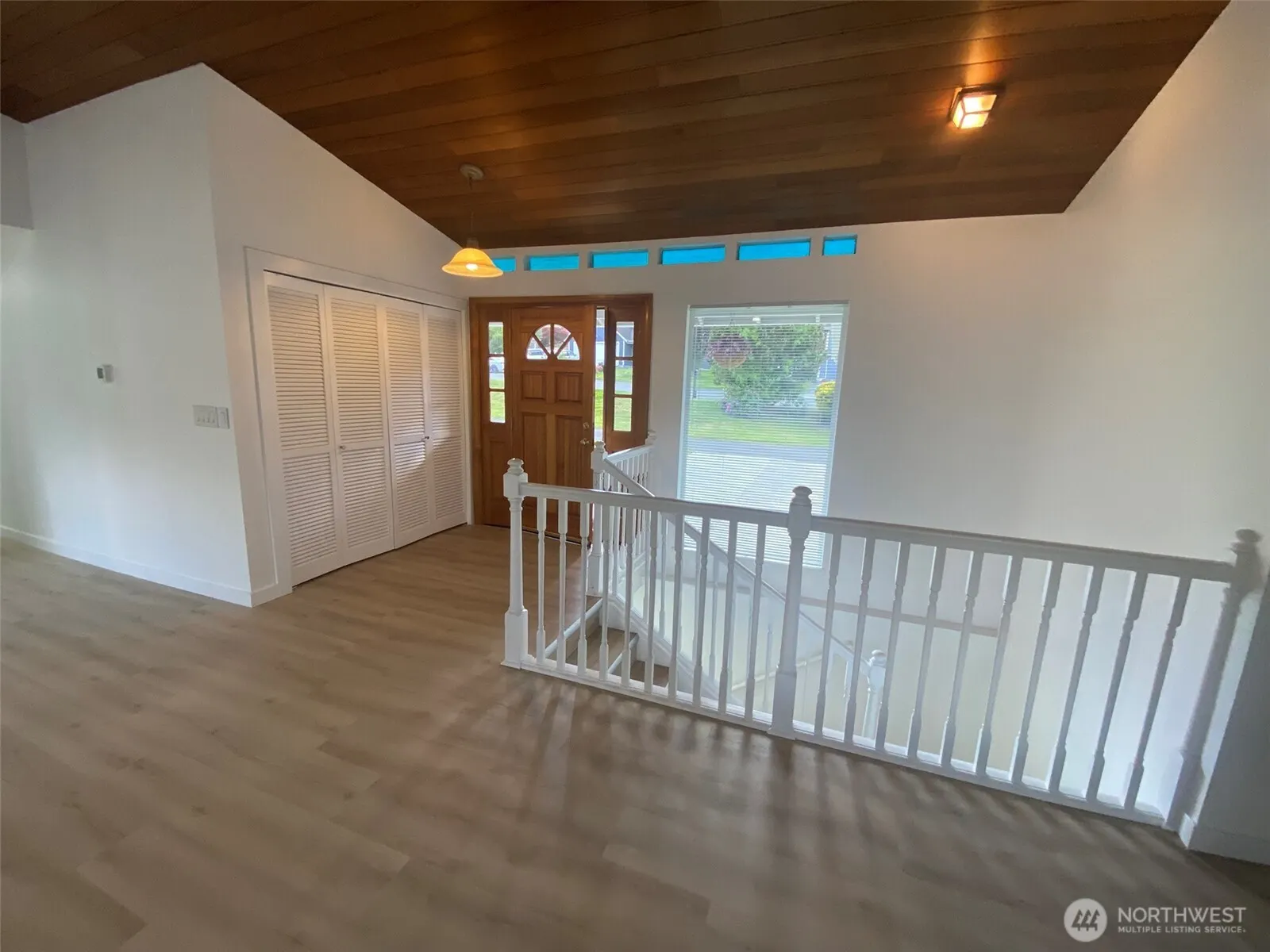8508 142nd Avenue NE, Redmond, WA 98052