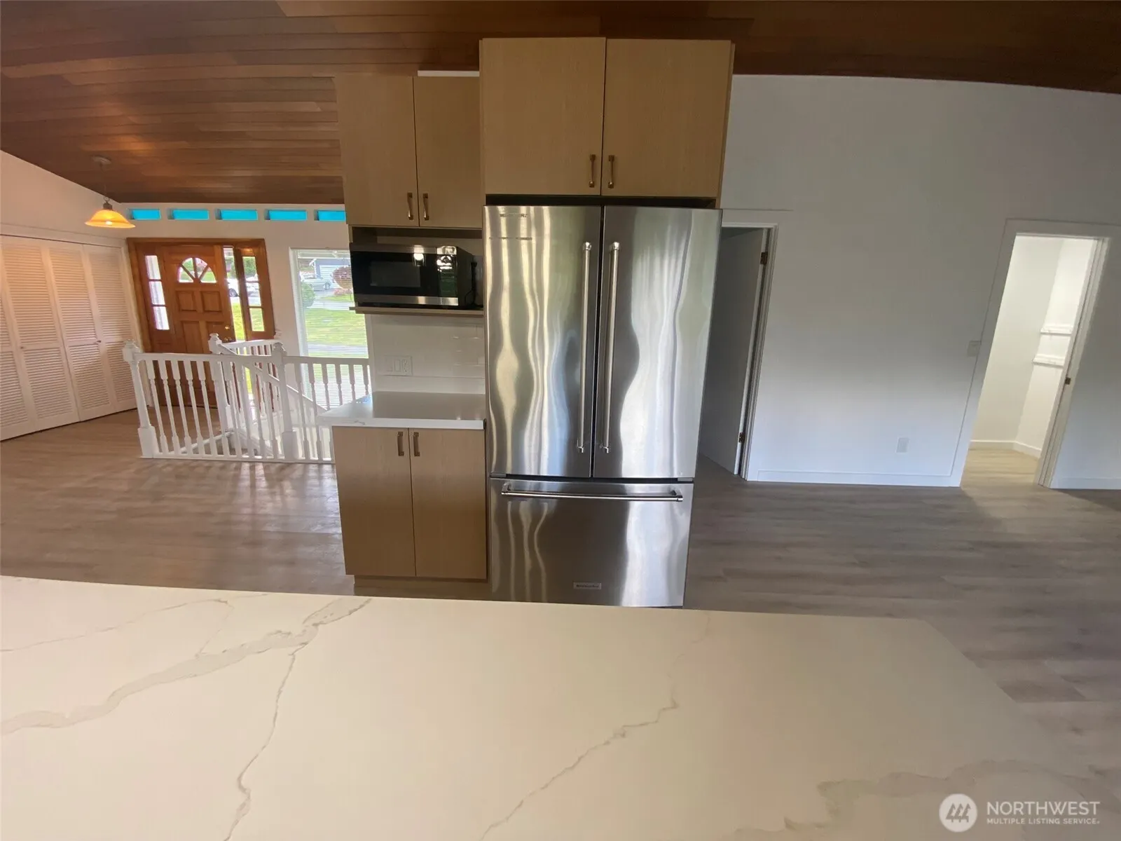 8508 142nd Avenue NE, Redmond, WA 98052