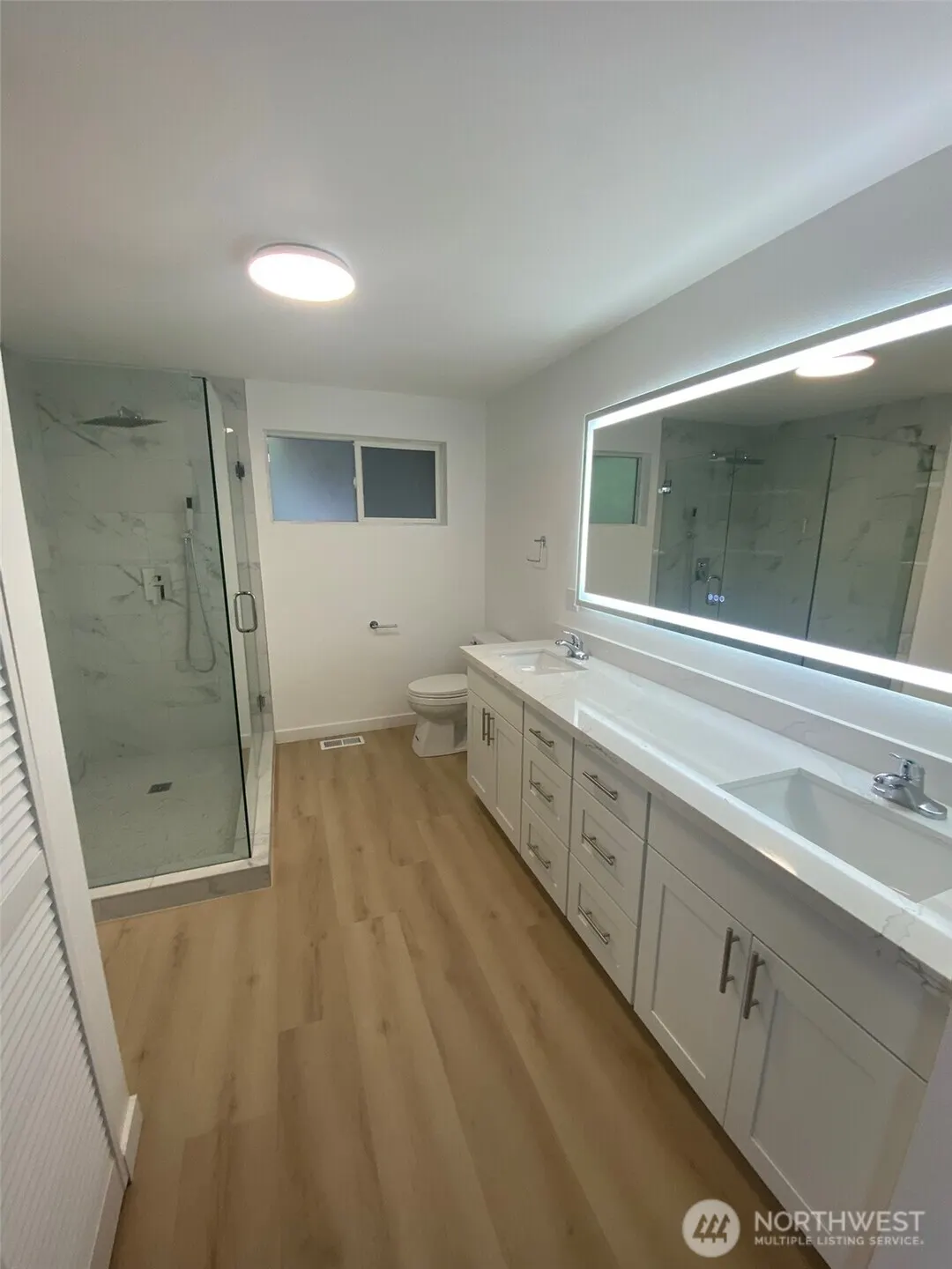 8508 142nd Avenue NE, Redmond, WA 98052