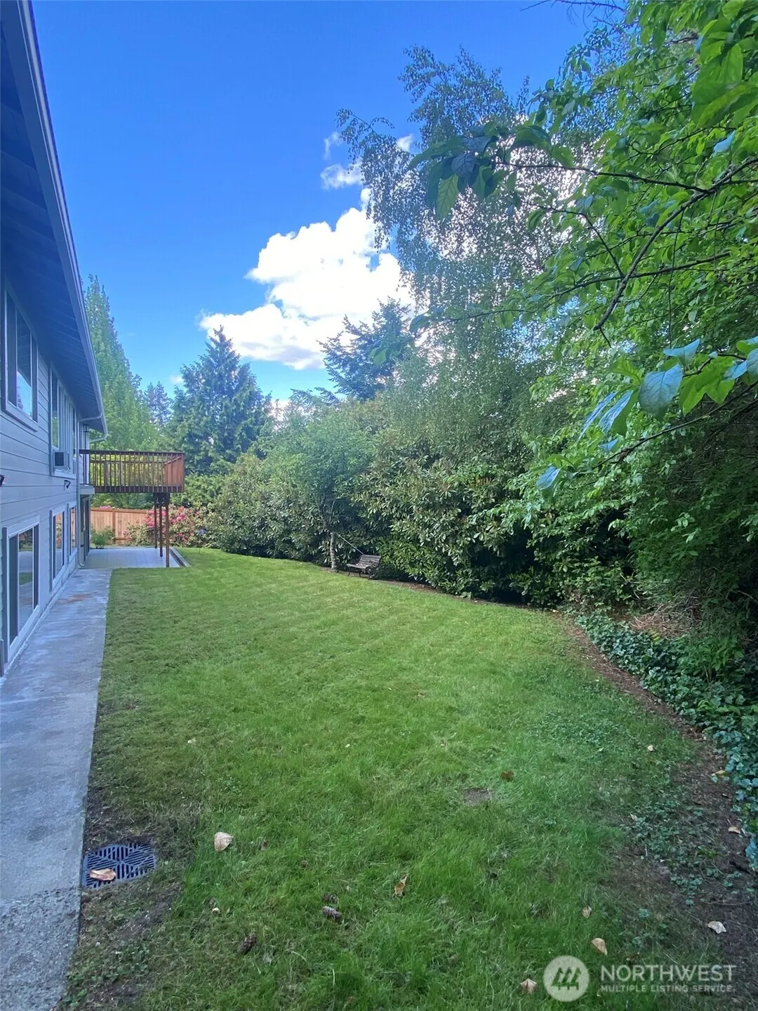 8508 142nd Avenue NE, Redmond, WA 98052