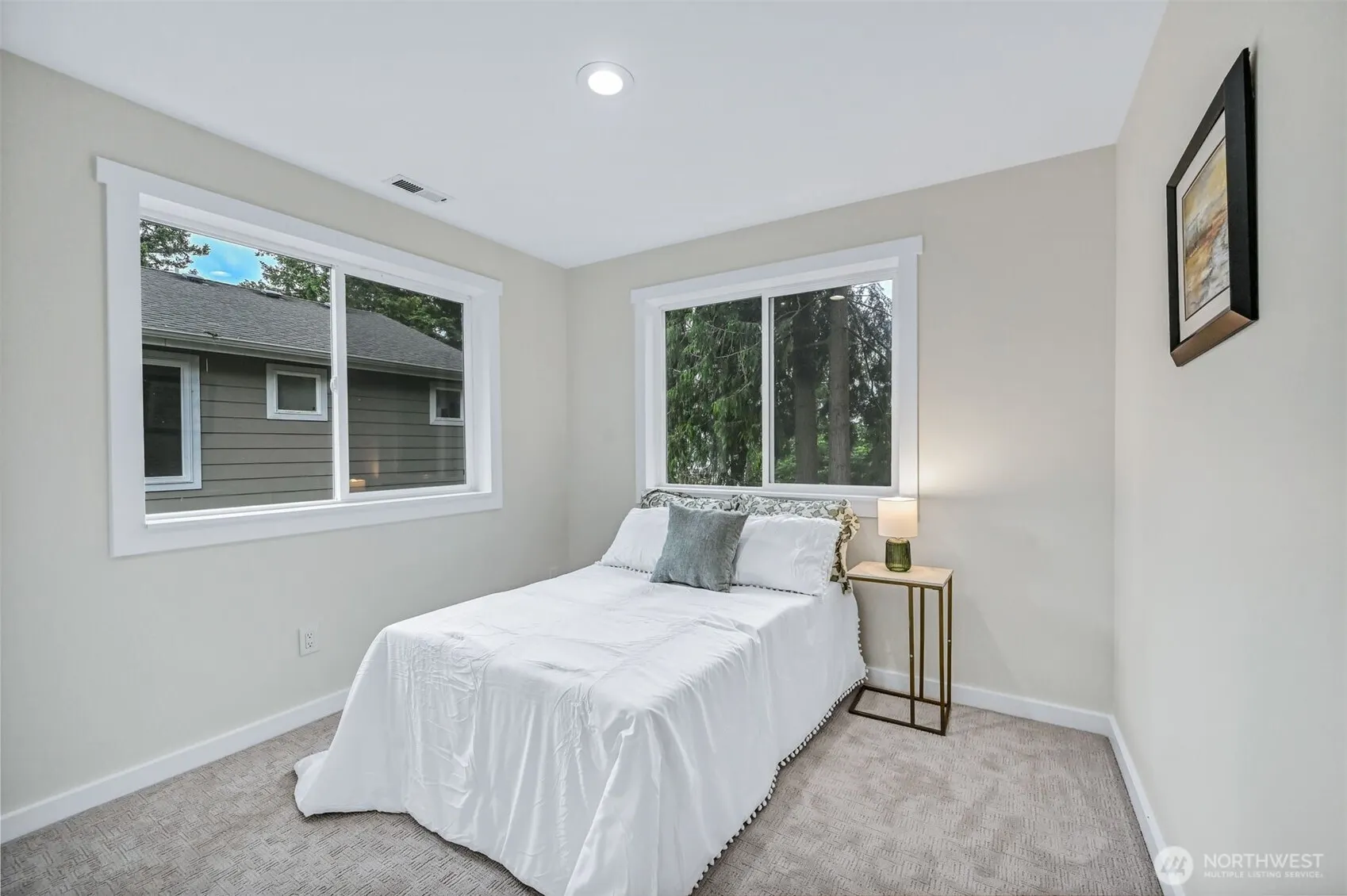 1511 208th Avenue NE, Sammamish, WA 98074