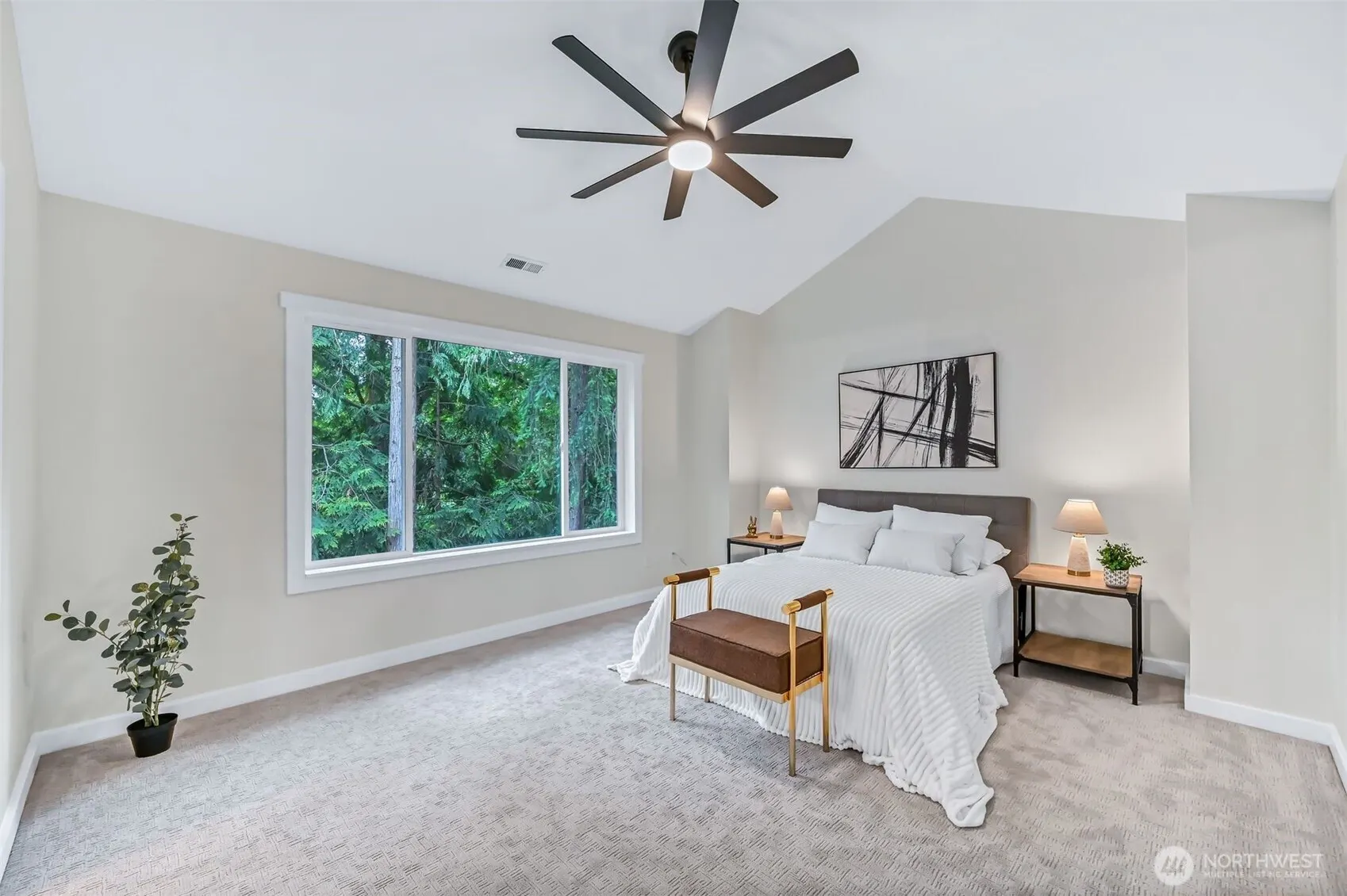 1511 208th Avenue NE, Sammamish, WA 98074