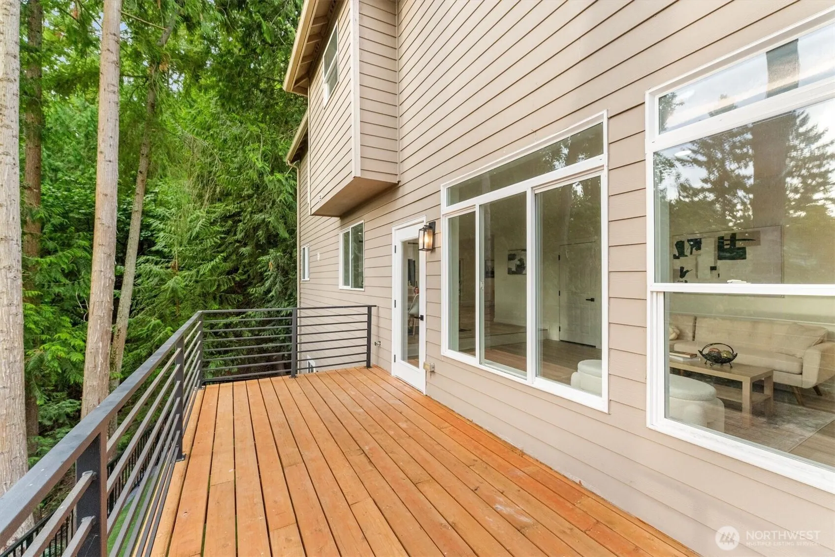 1511 208th Avenue NE, Sammamish, WA 98074