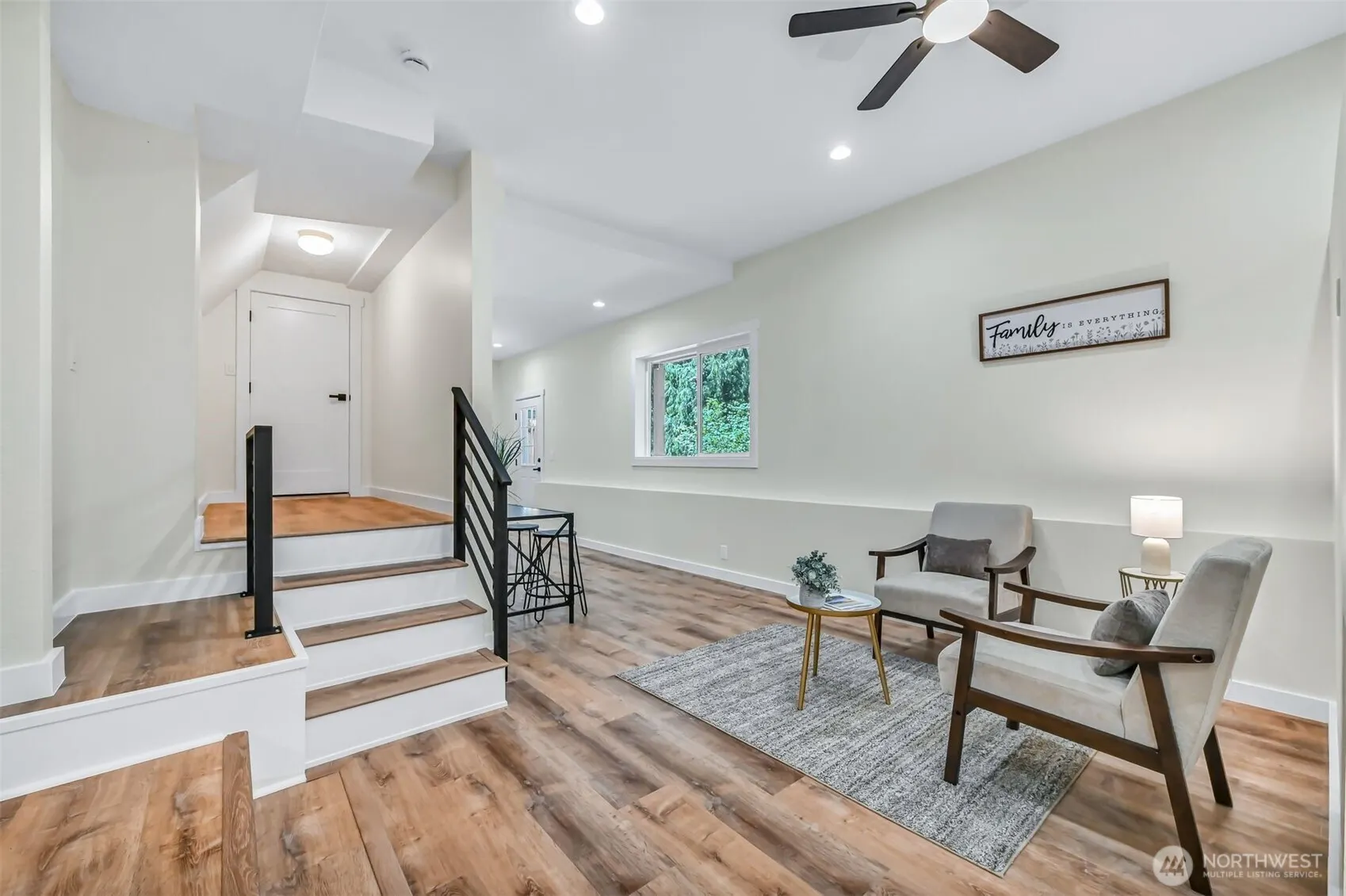 1511 208th Avenue NE, Sammamish, WA 98074