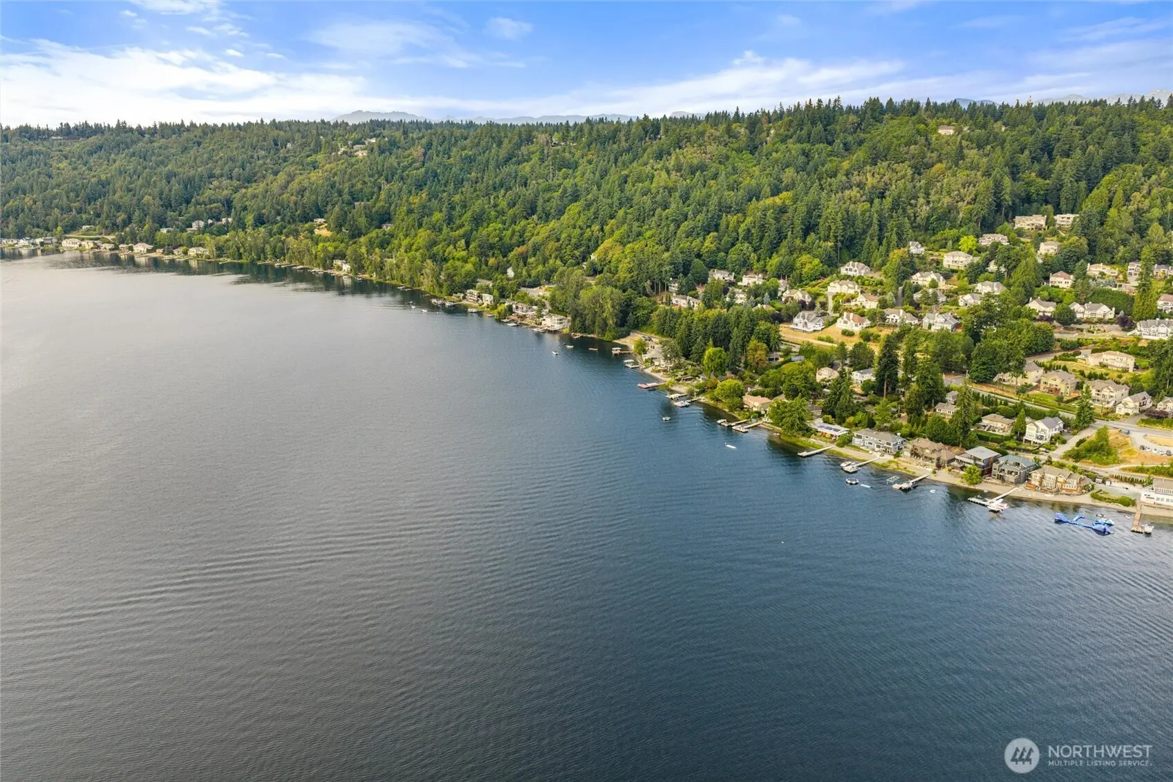 1511 208th Avenue NE, Sammamish, WA 98074