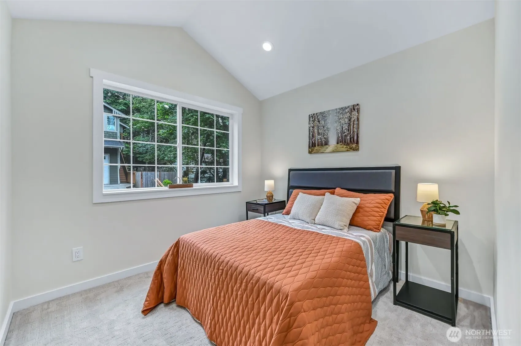 1511 208th Avenue NE, Sammamish, WA 98074