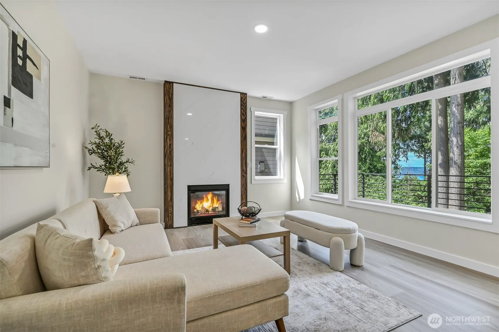 1511 208th Avenue NE, Sammamish, WA 98074