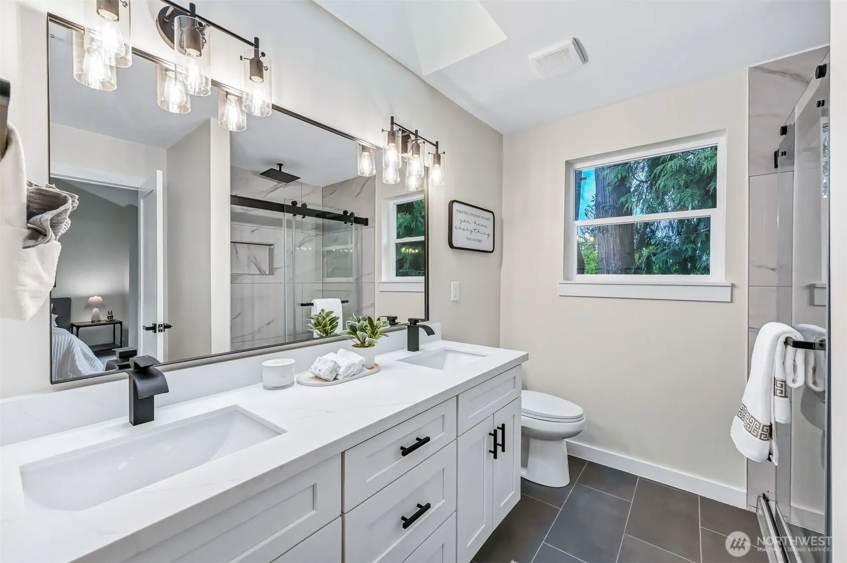 1511 208th Avenue NE, Sammamish, WA 98074