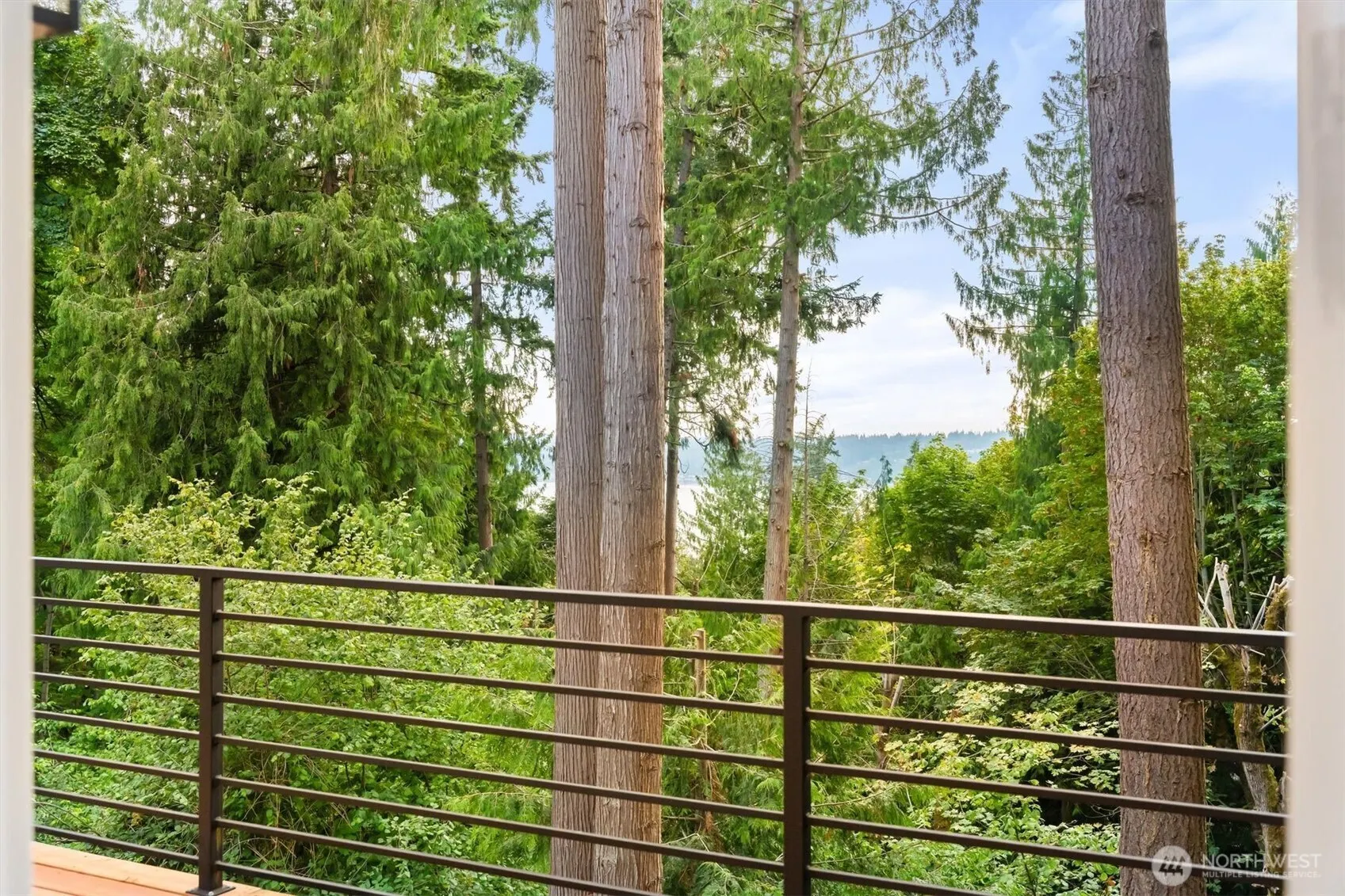 1511 208th Avenue NE, Sammamish, WA 98074