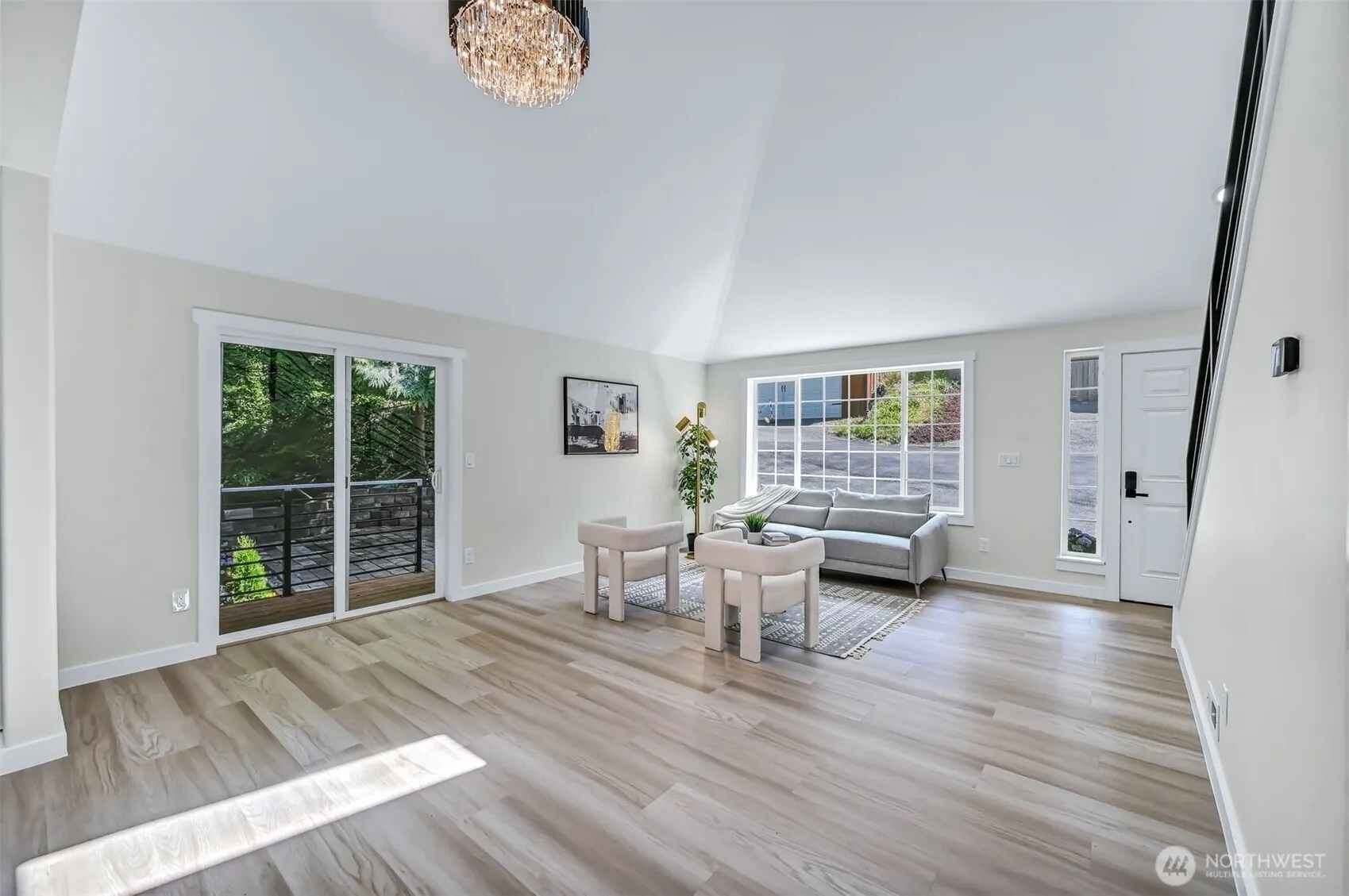 1511 208th Avenue NE, Sammamish, WA 98074