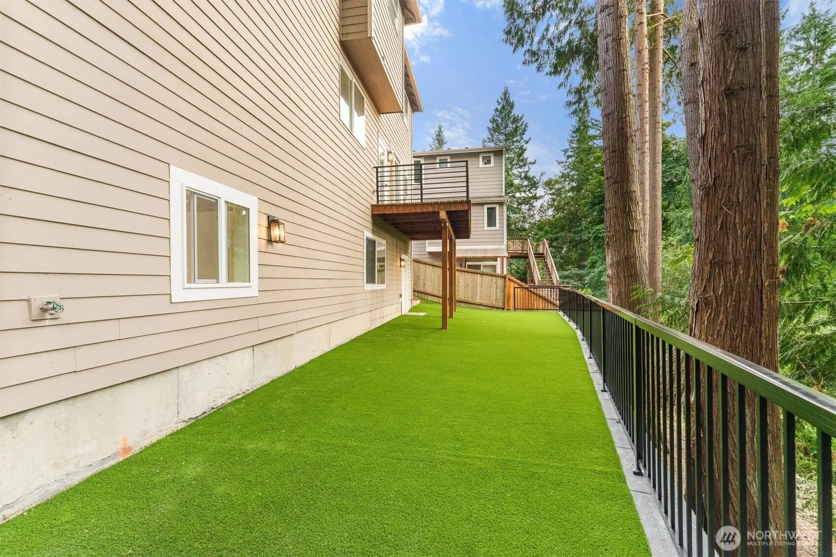 1511 208th Avenue NE, Sammamish, WA 98074