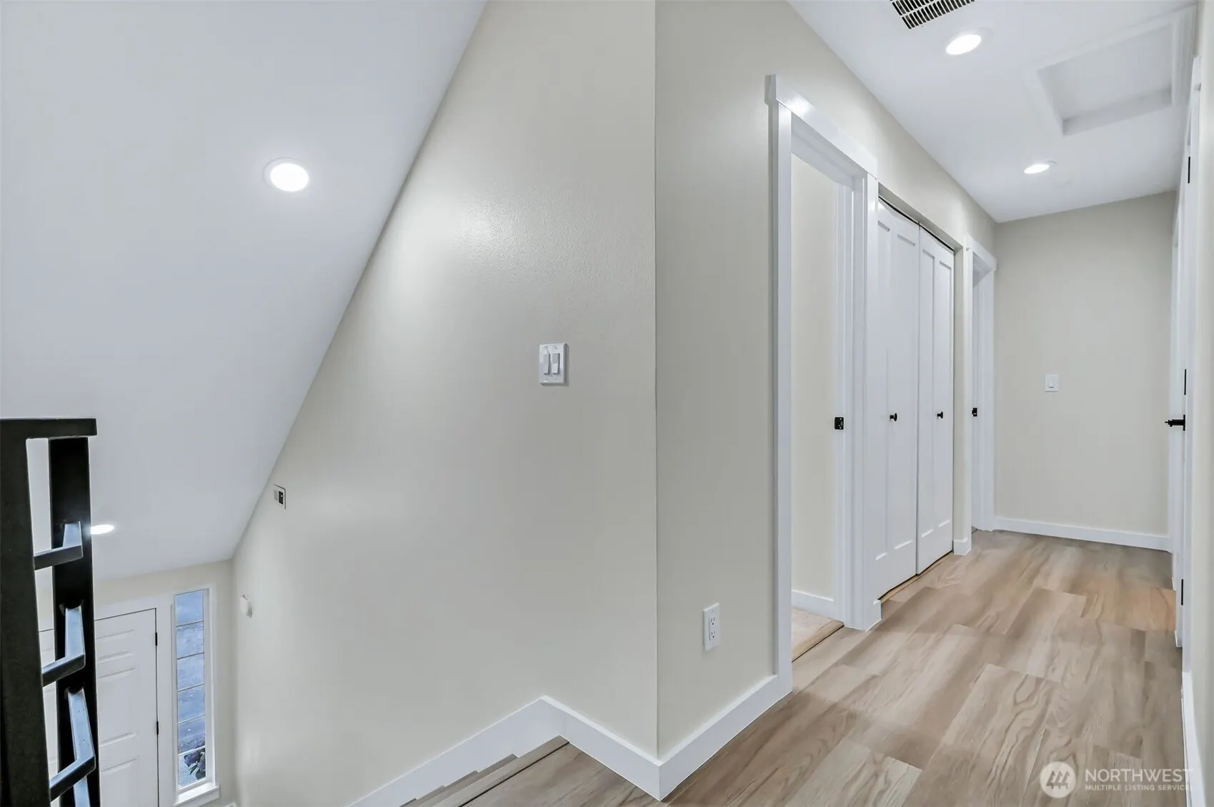 1511 208th Avenue NE, Sammamish, WA 98074